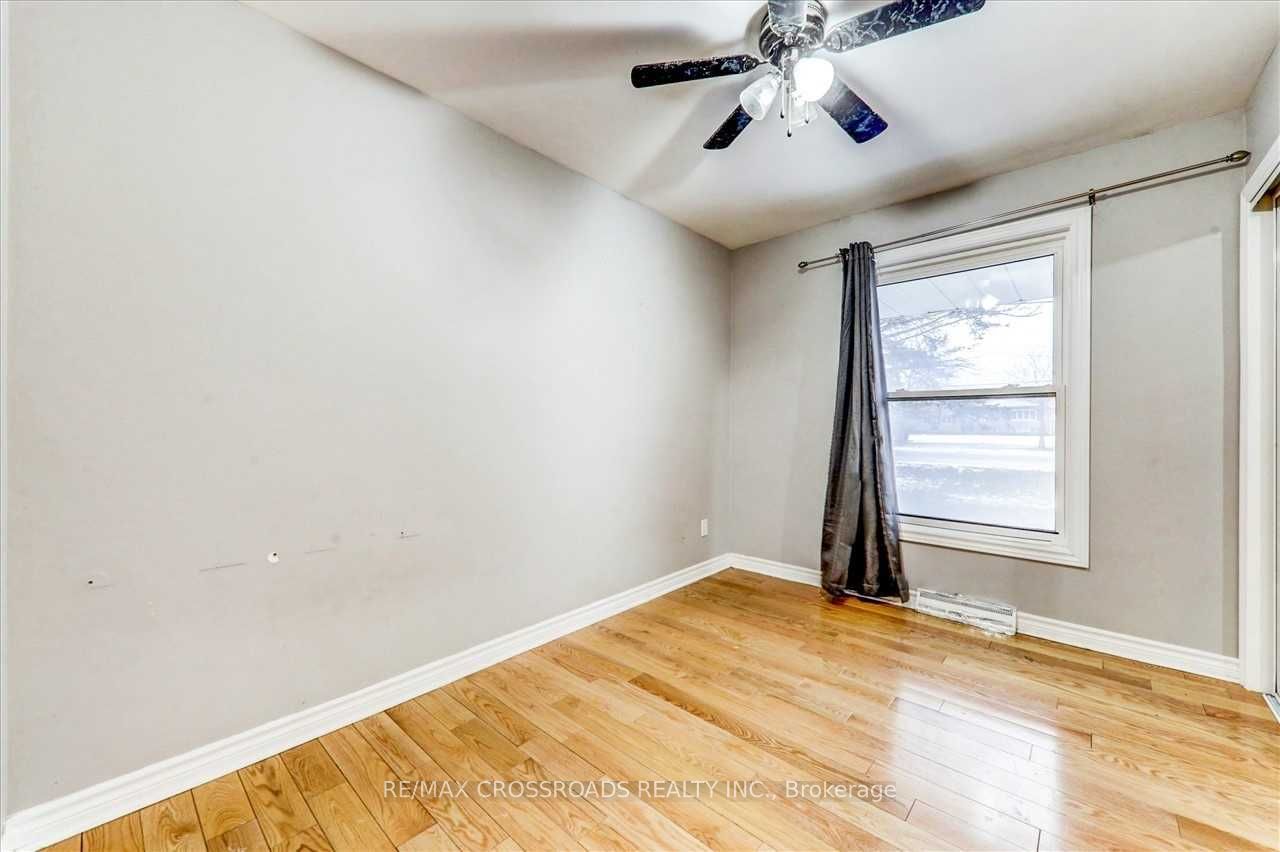 4700 Baldwin Street S Property Photo 8