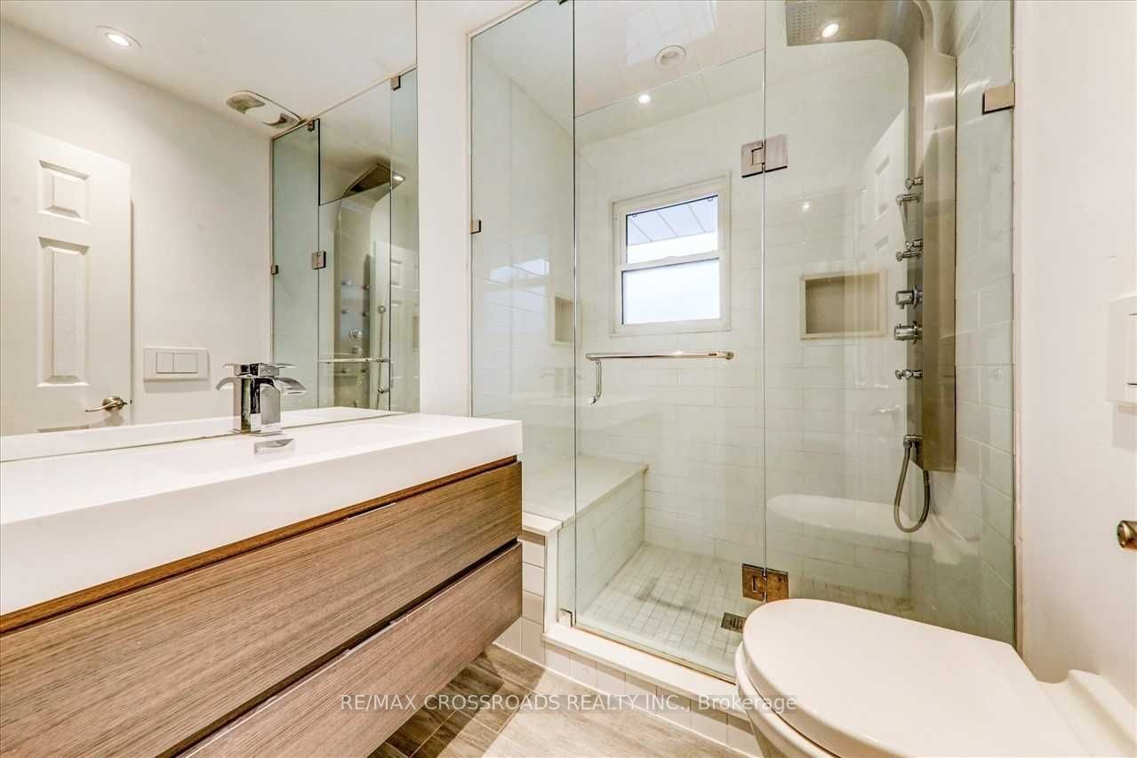 4700 Baldwin Street S Property Photo 15