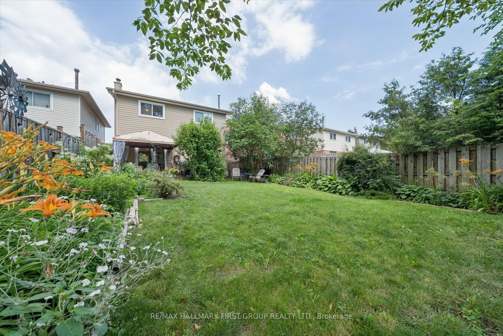 648 Creekview Circle Property Photo 19