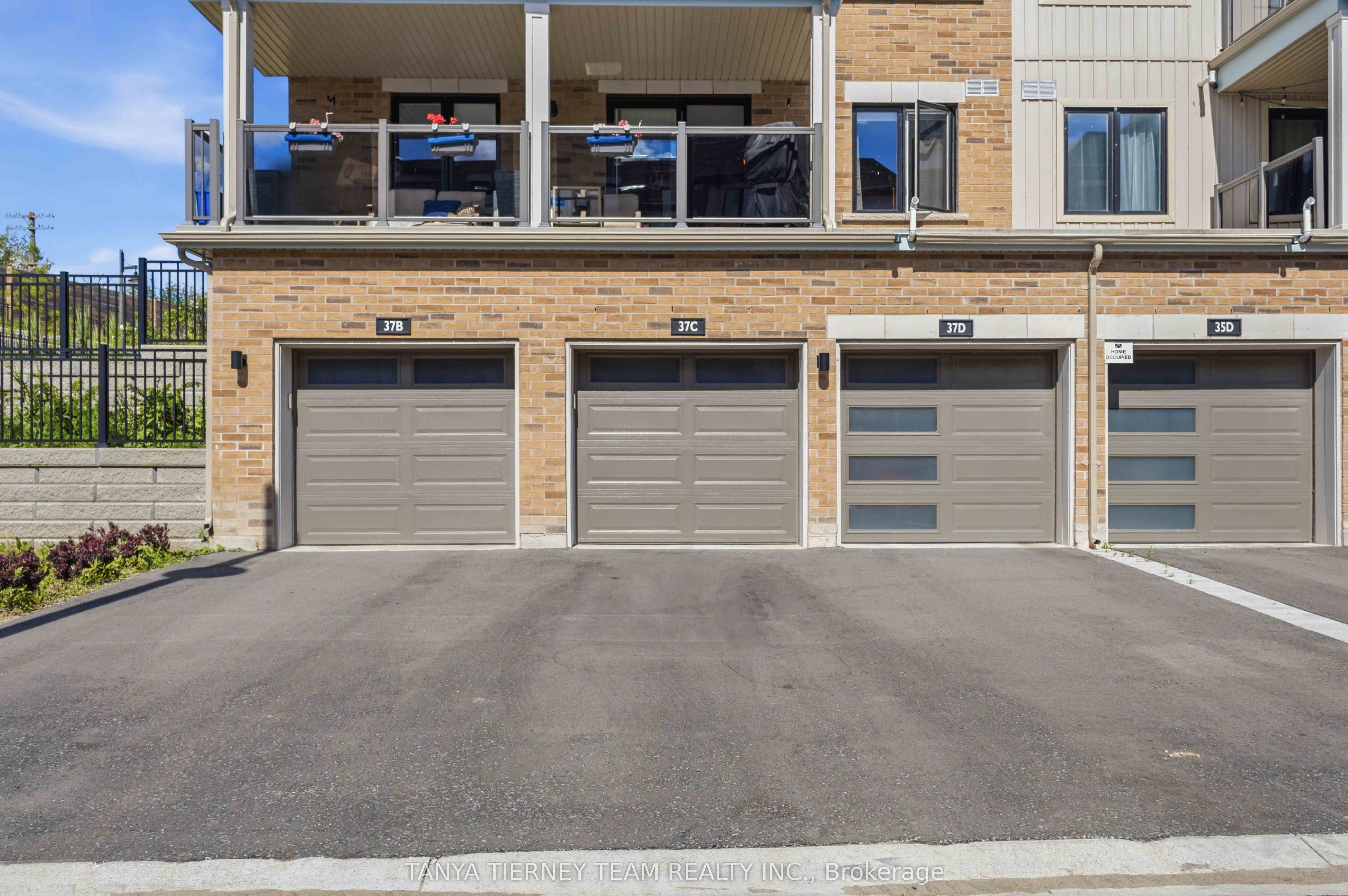 37c Lookout Drive Property Photo 45