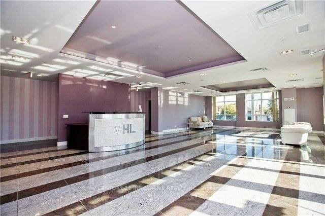 1328 Birchmount Road 510 Property Photo 3