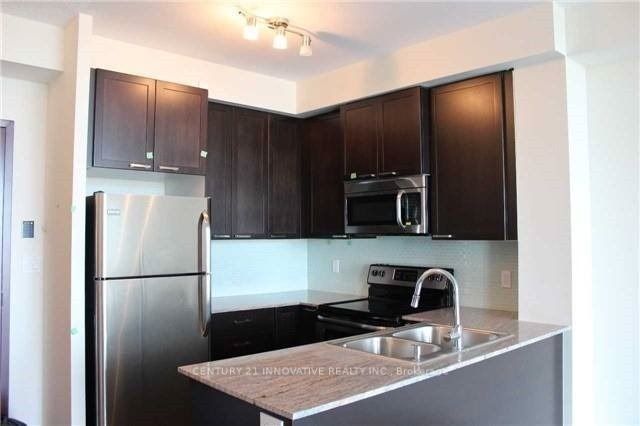1328 Birchmount Road 510 Property Photo 4