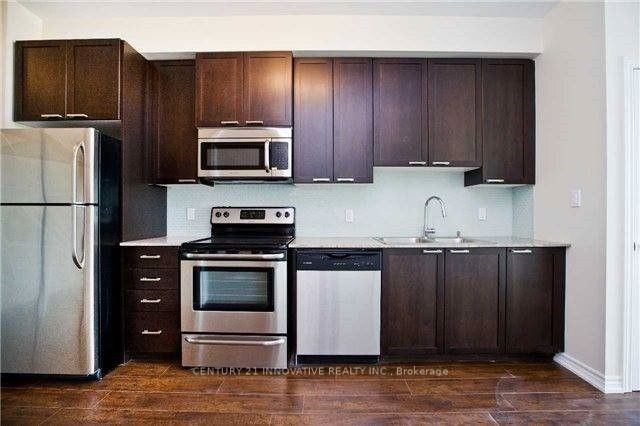 1328 Birchmount Road 510 Property Photo 5