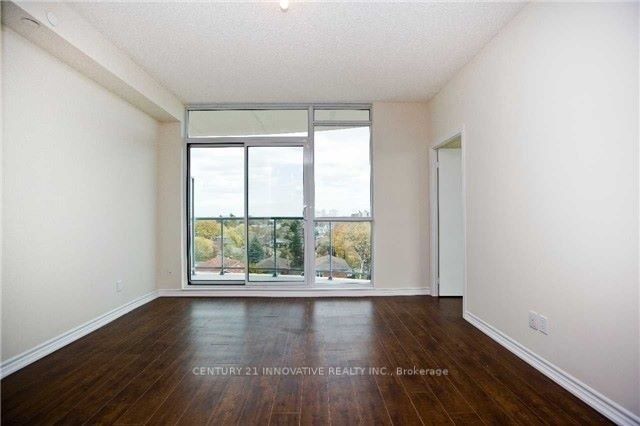 1328 Birchmount Road 510 Property Photo 6