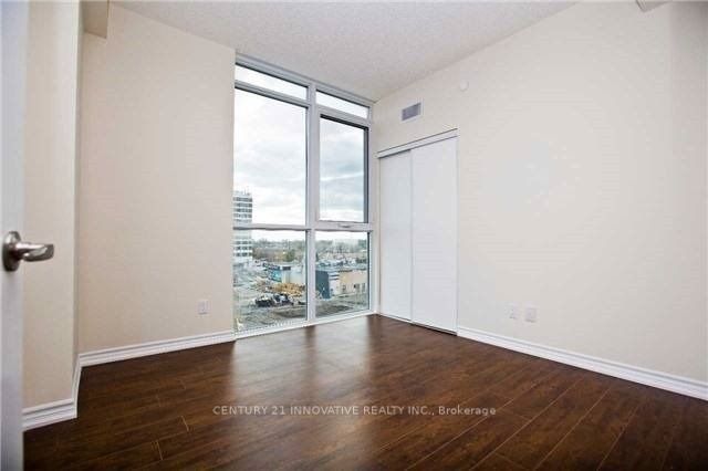 1328 Birchmount Road 510 Property Photo 7