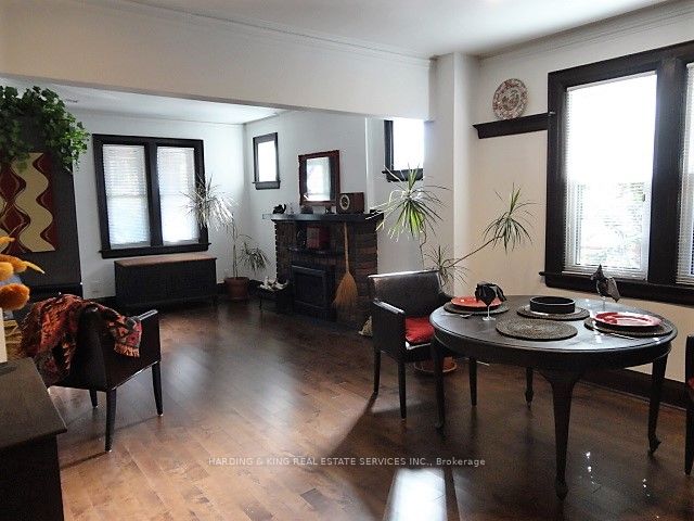 20 Wolcott Avenue Main Property Photo 6