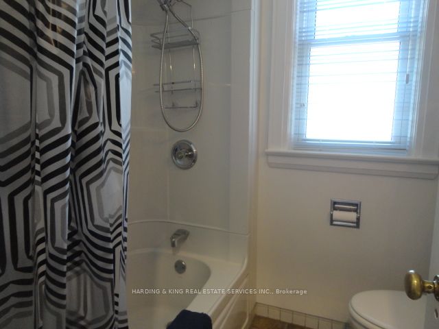 20 Wolcott Avenue Main Property Photo 19