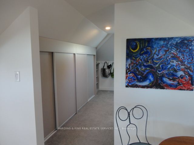 20 Wolcott Avenue Main Property Photo 25