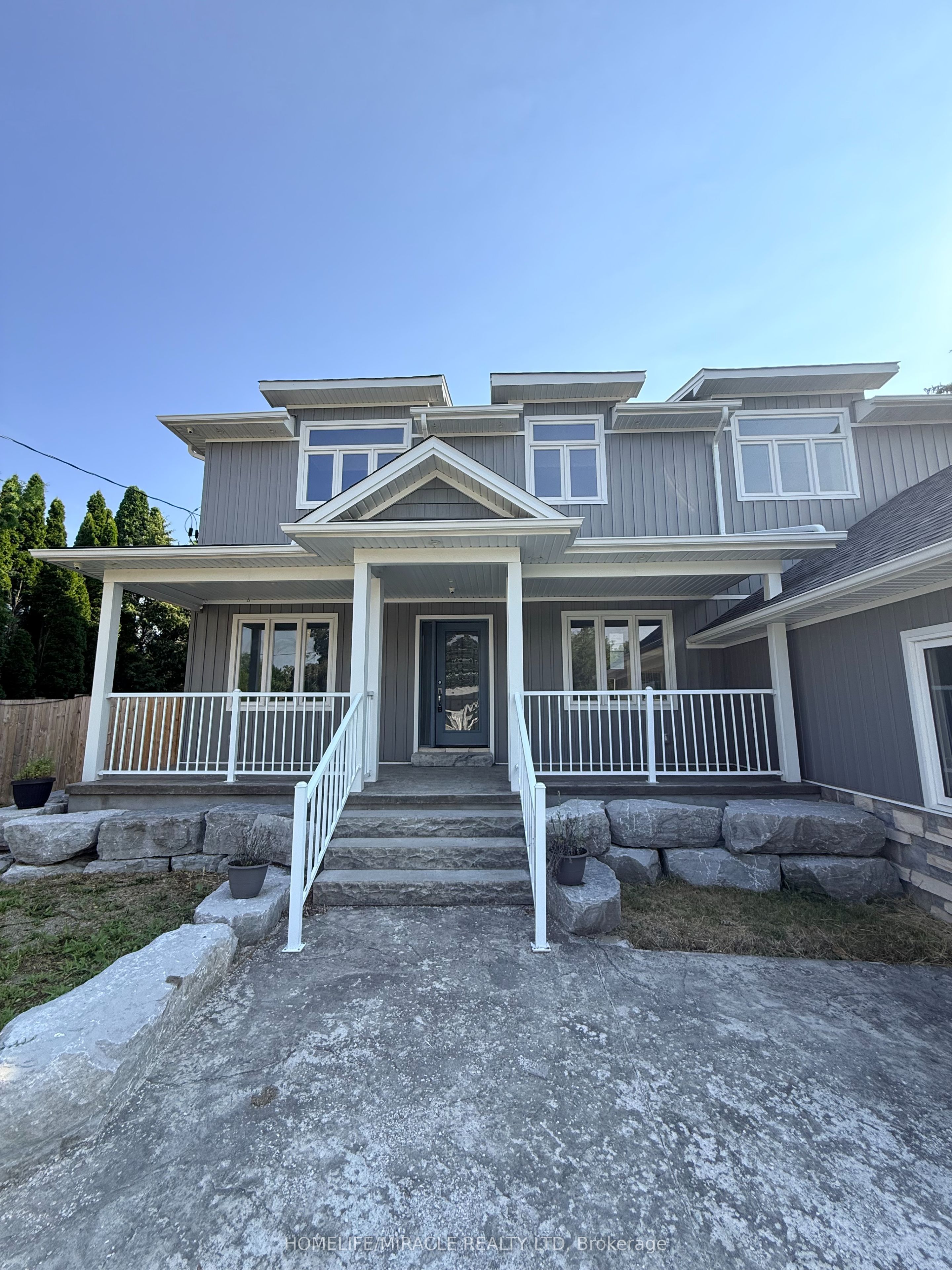 5277 Old Scugog Road Property Photo 3