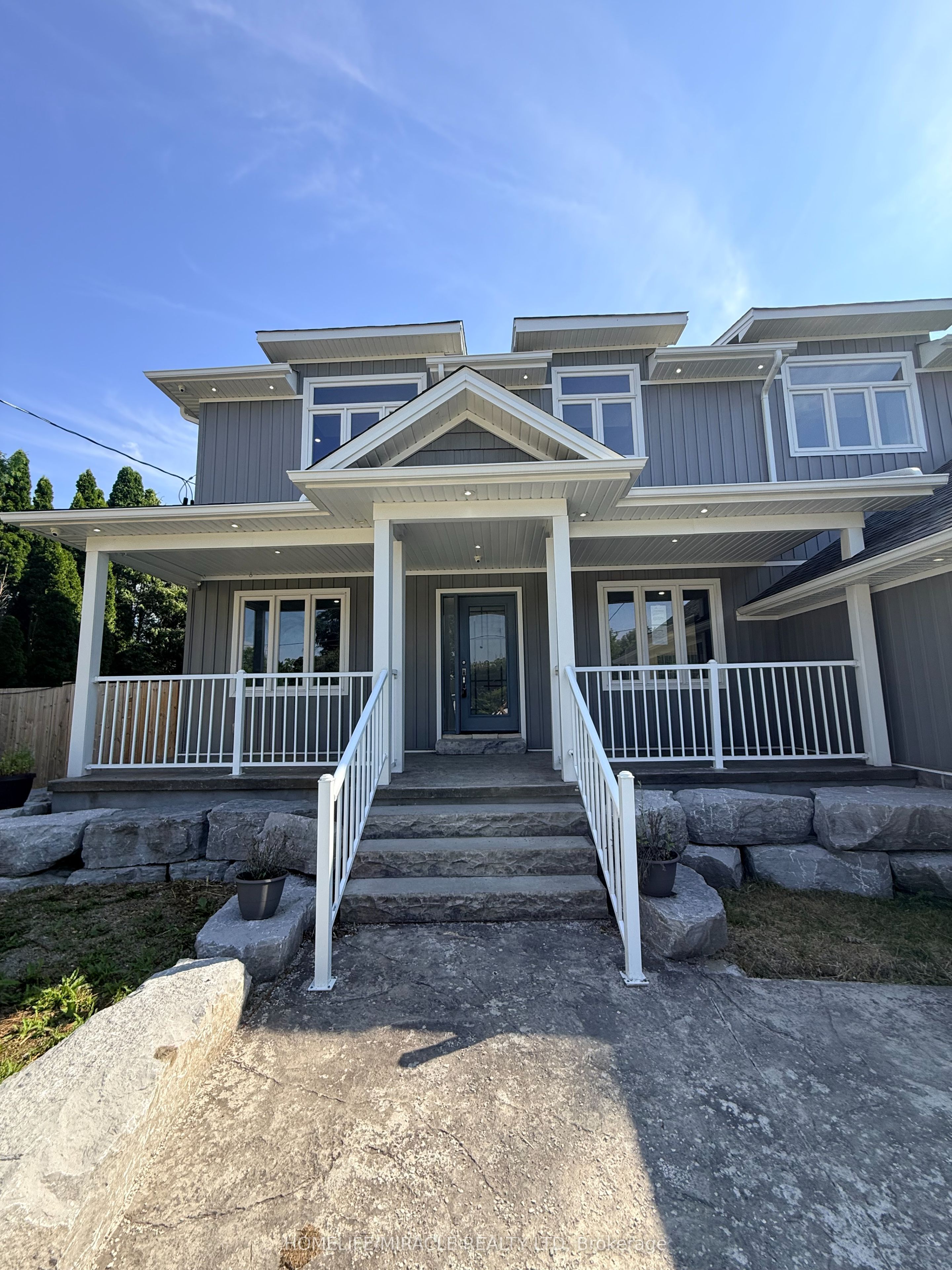 5277 Old Scugog Road Property Photo 6