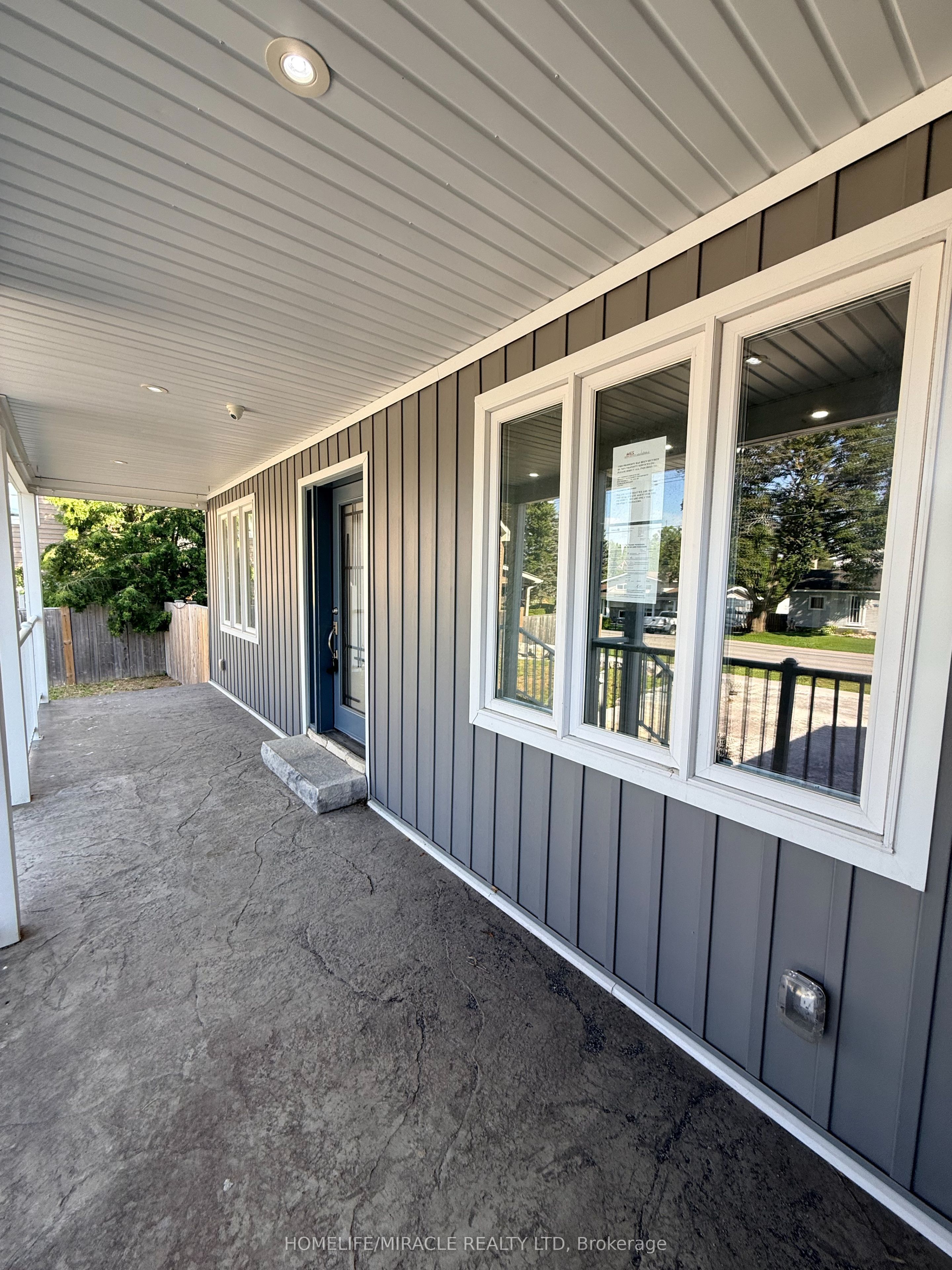 5277 Old Scugog Road Property Photo 8