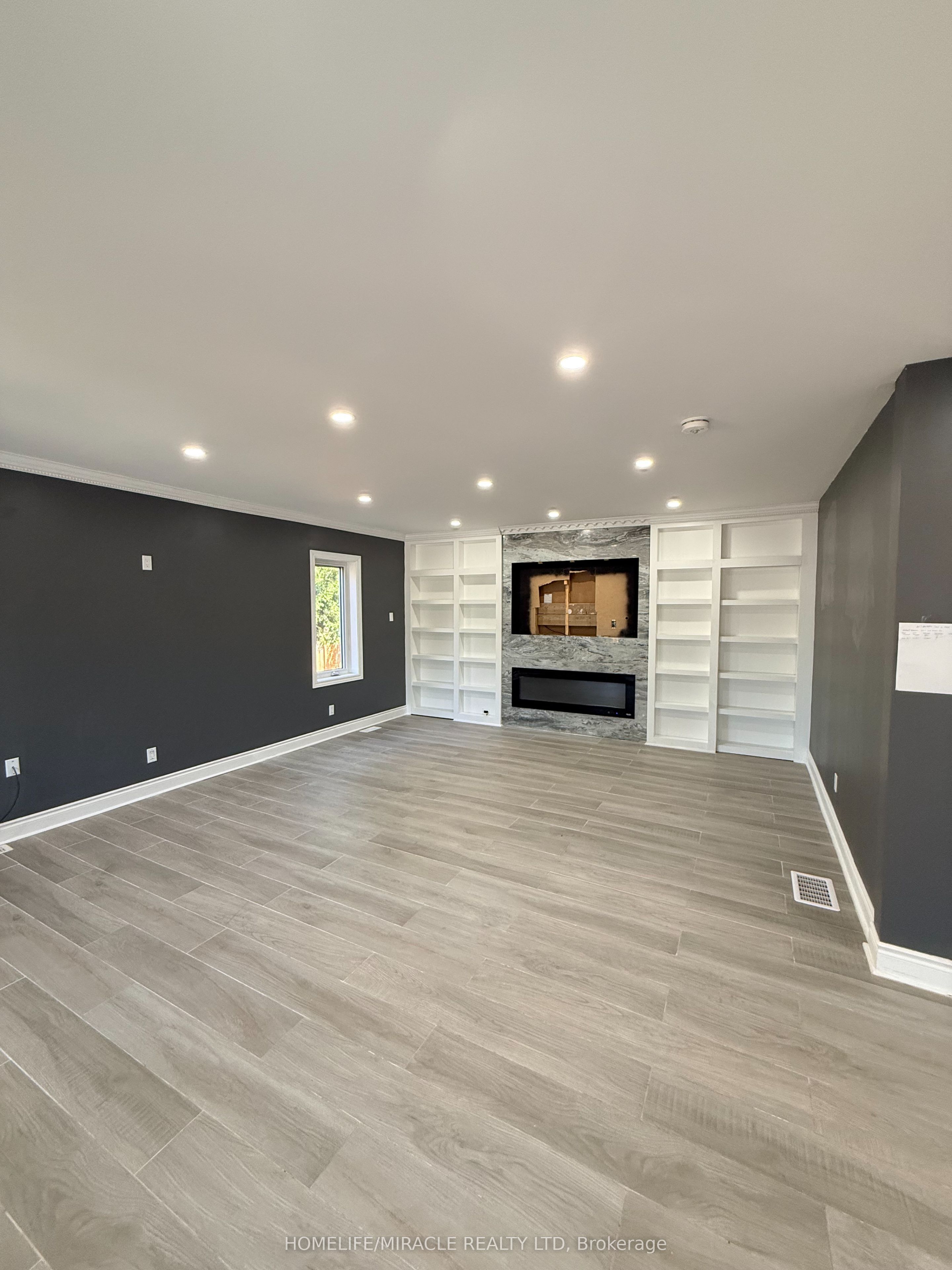 5277 Old Scugog Road Property Photo 10