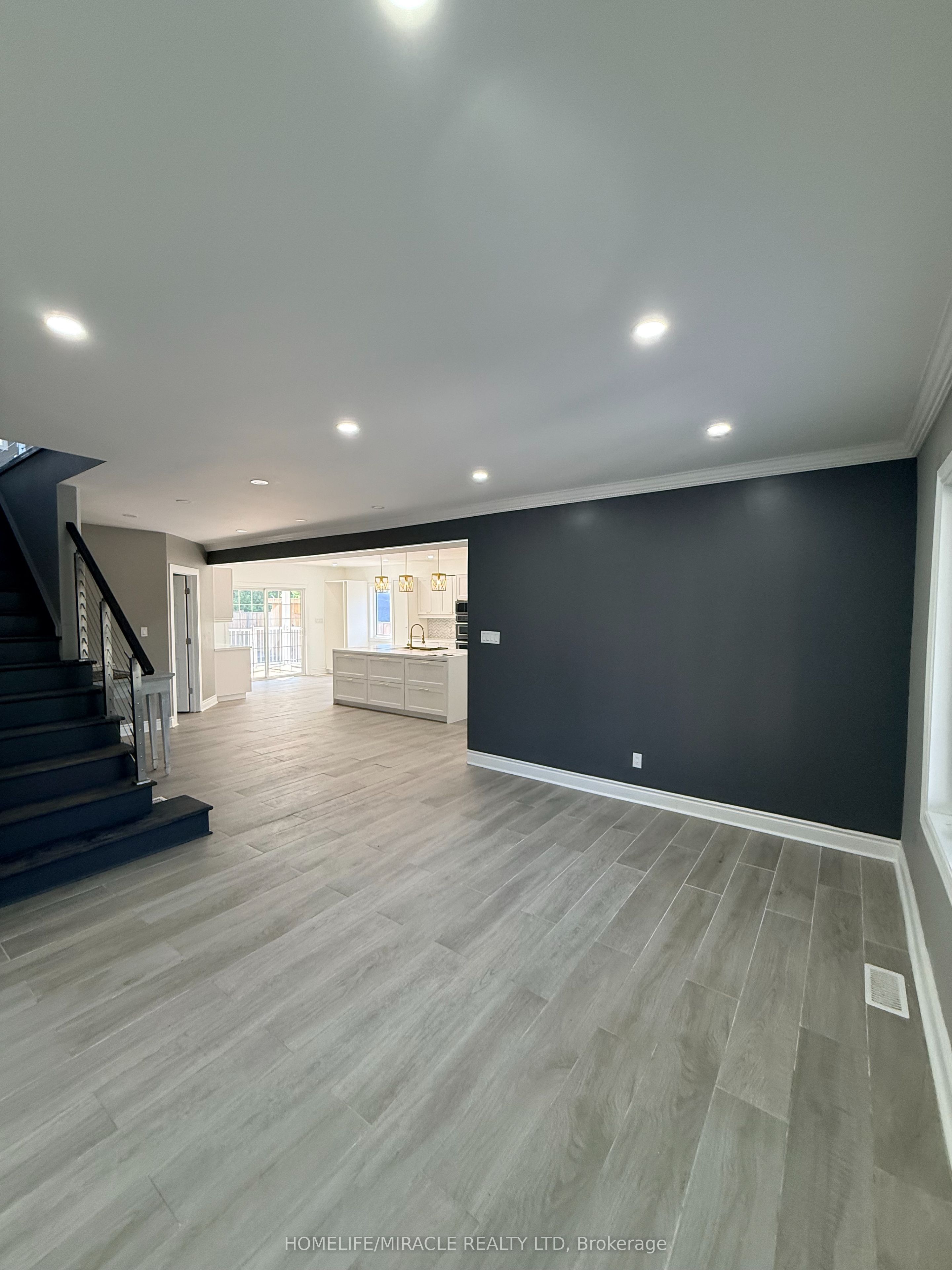 5277 Old Scugog Road Property Photo 11