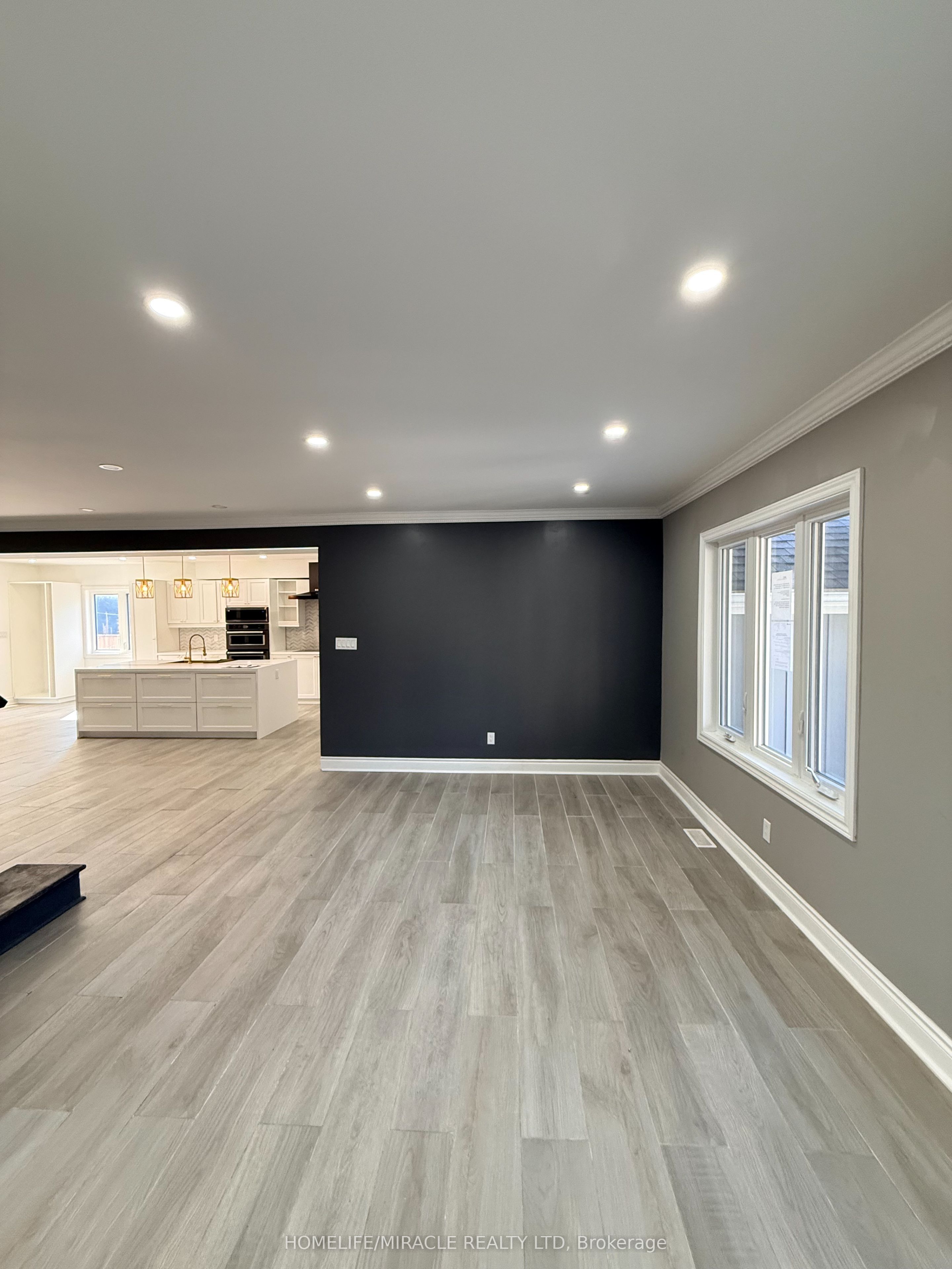 5277 Old Scugog Road Property Photo 12