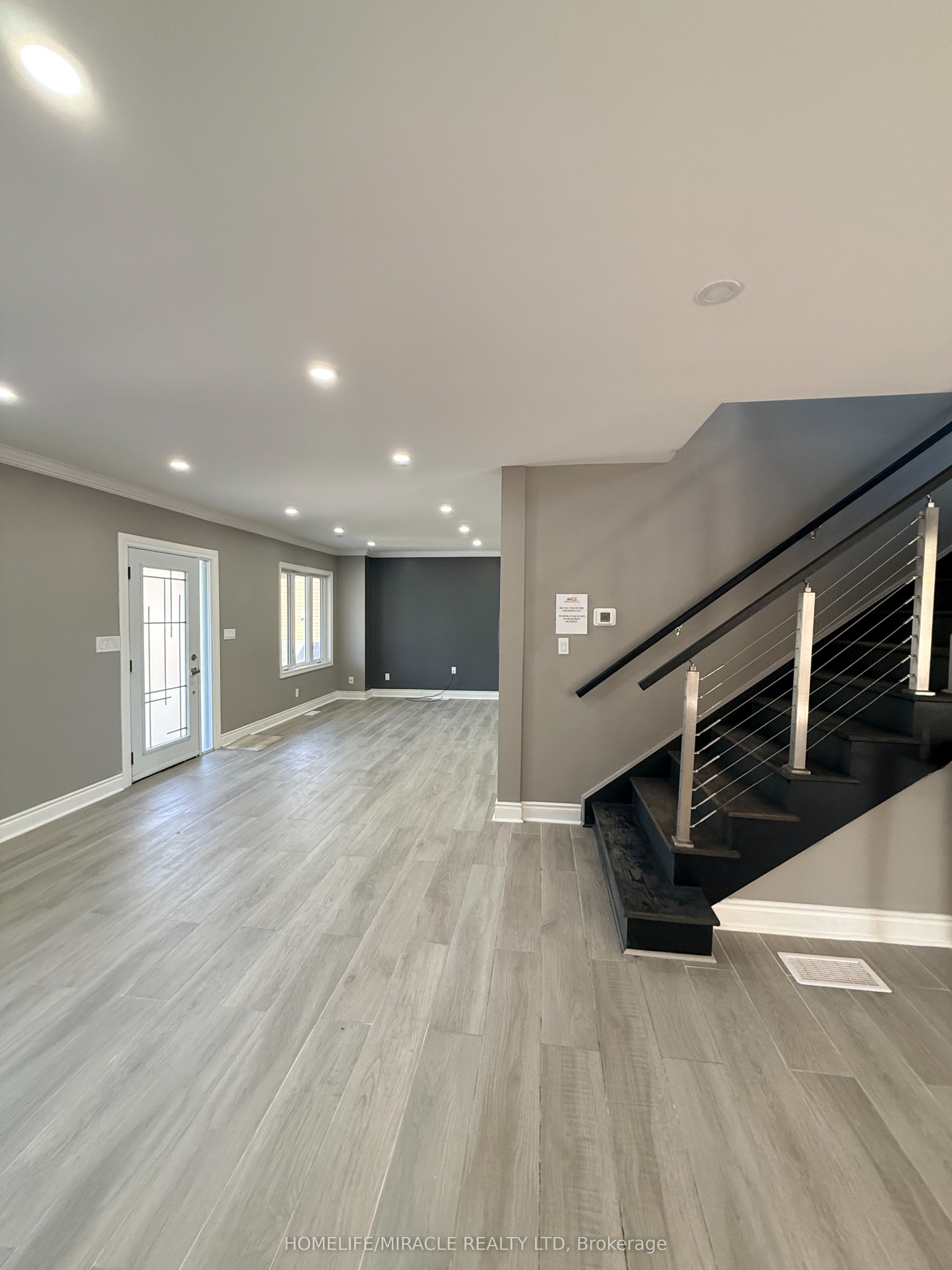 5277 Old Scugog Road Property Photo 13