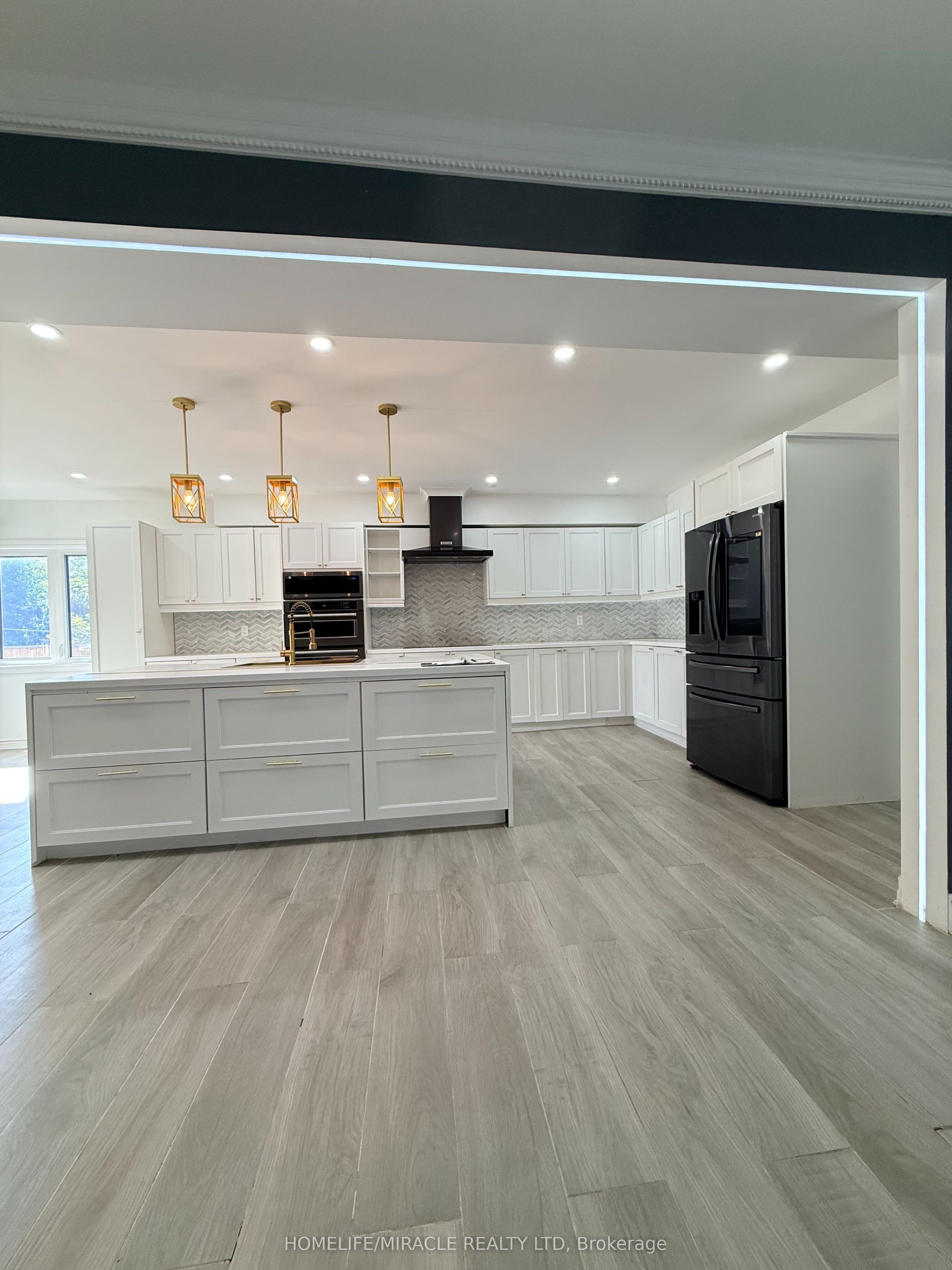 5277 Old Scugog Road Property Photo 14