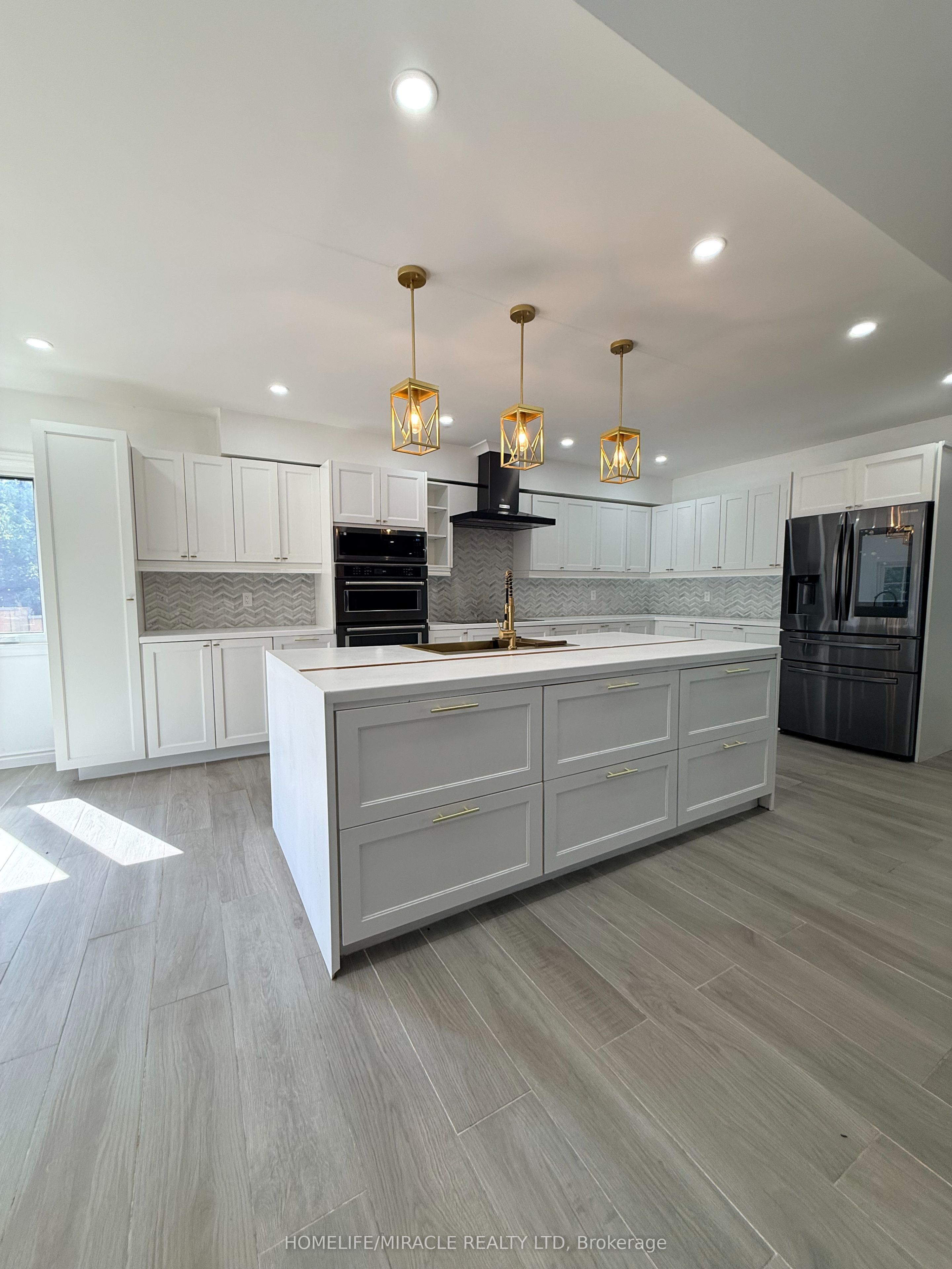 5277 Old Scugog Road Property Photo 15