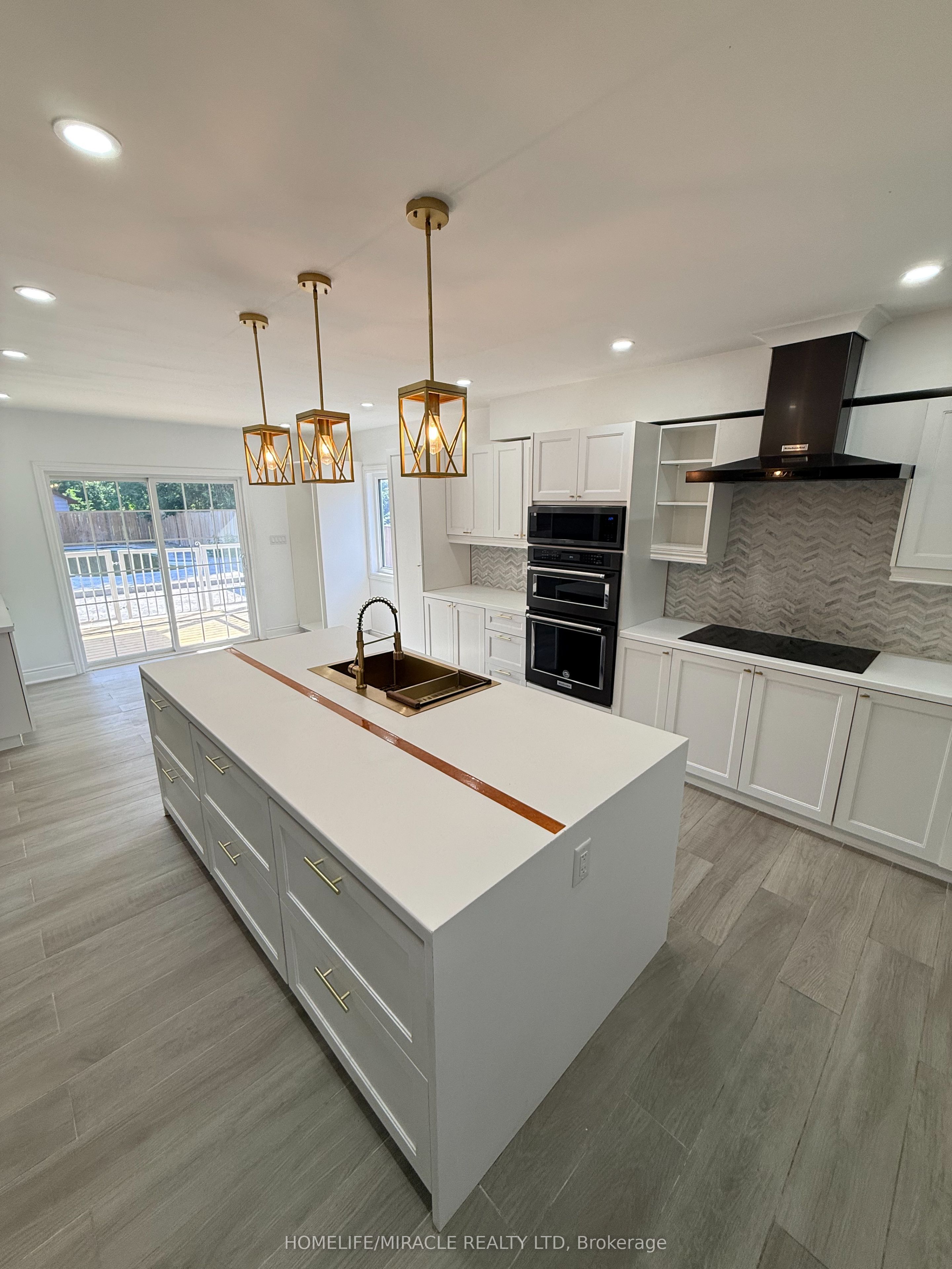 5277 Old Scugog Road Property Photo 17