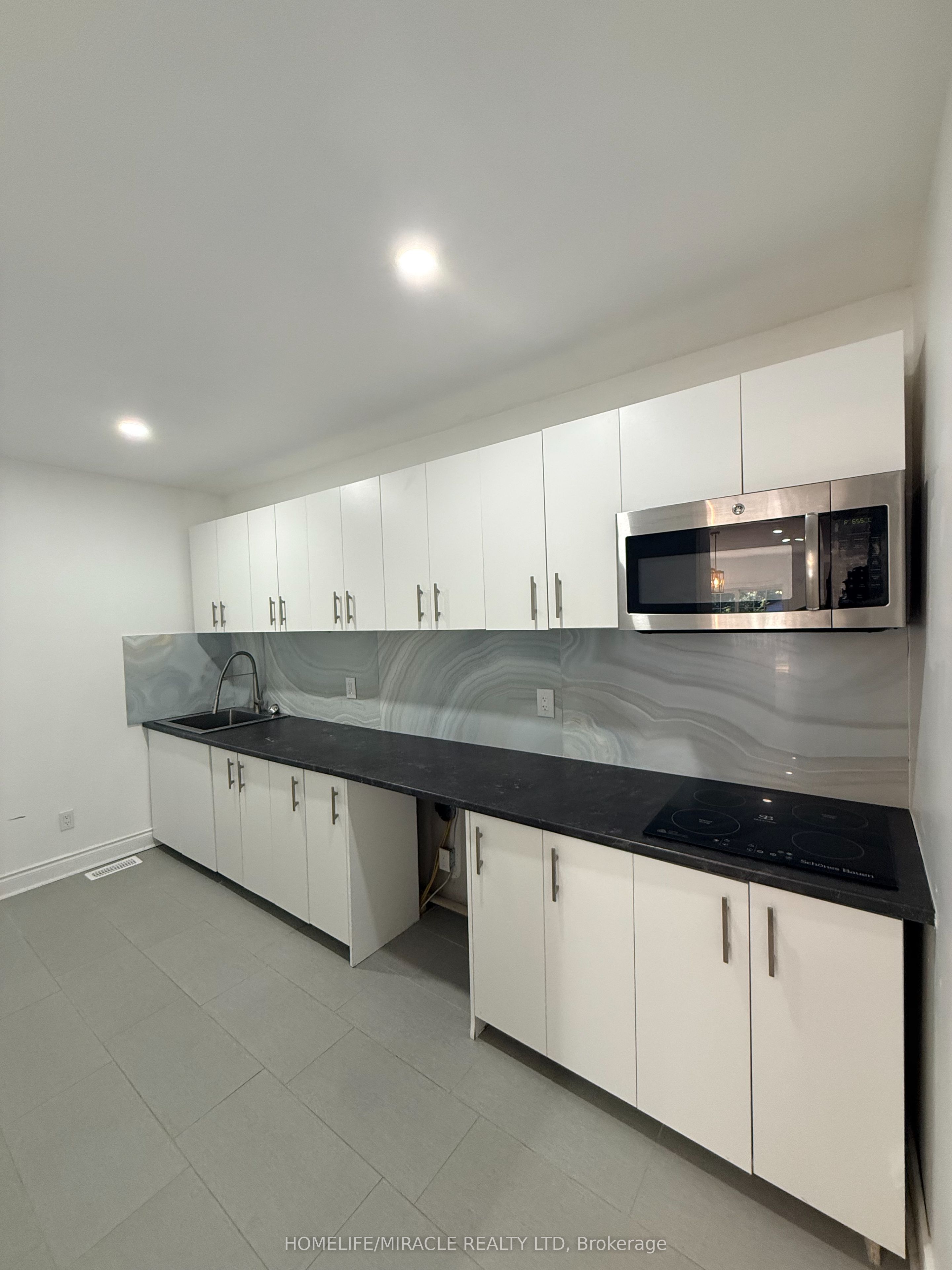 5277 Old Scugog Road Property Photo 18