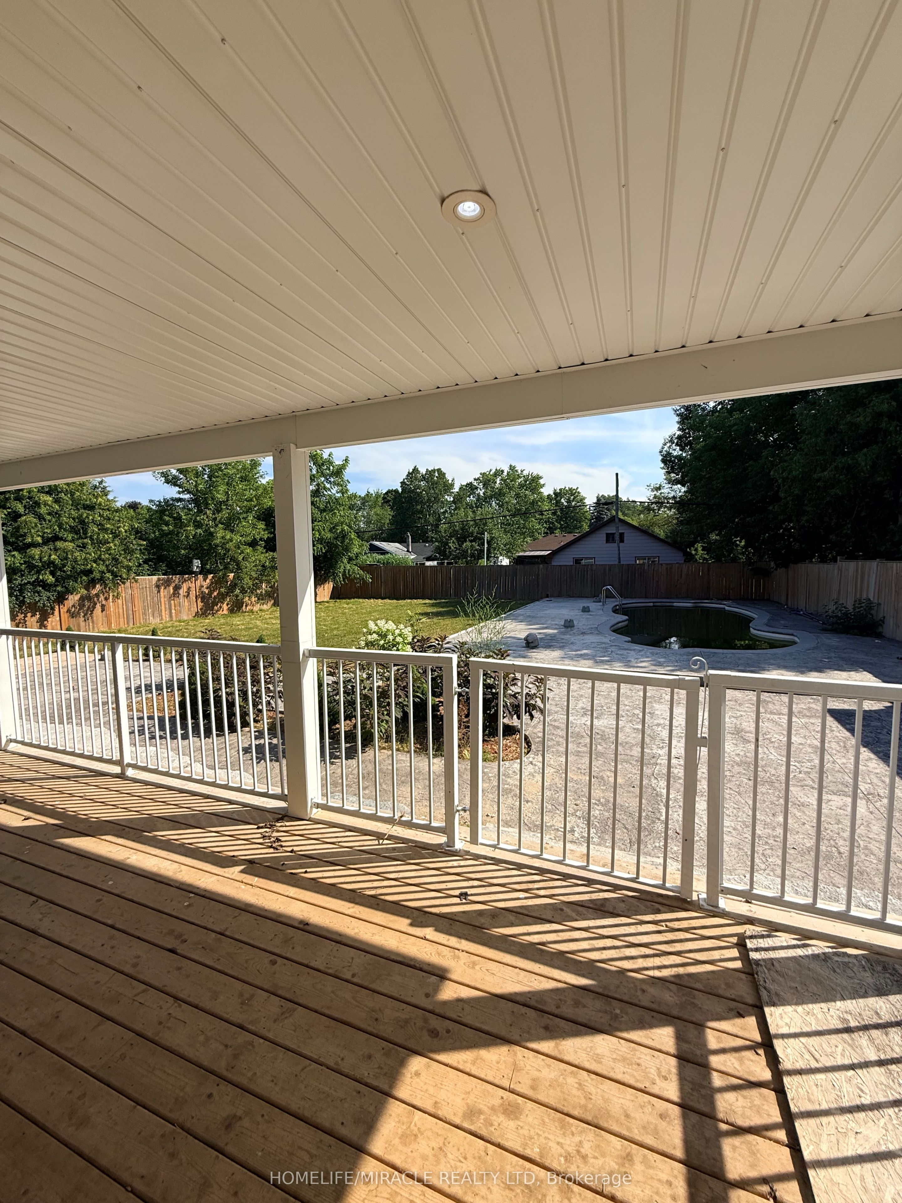 5277 Old Scugog Road Property Photo 20