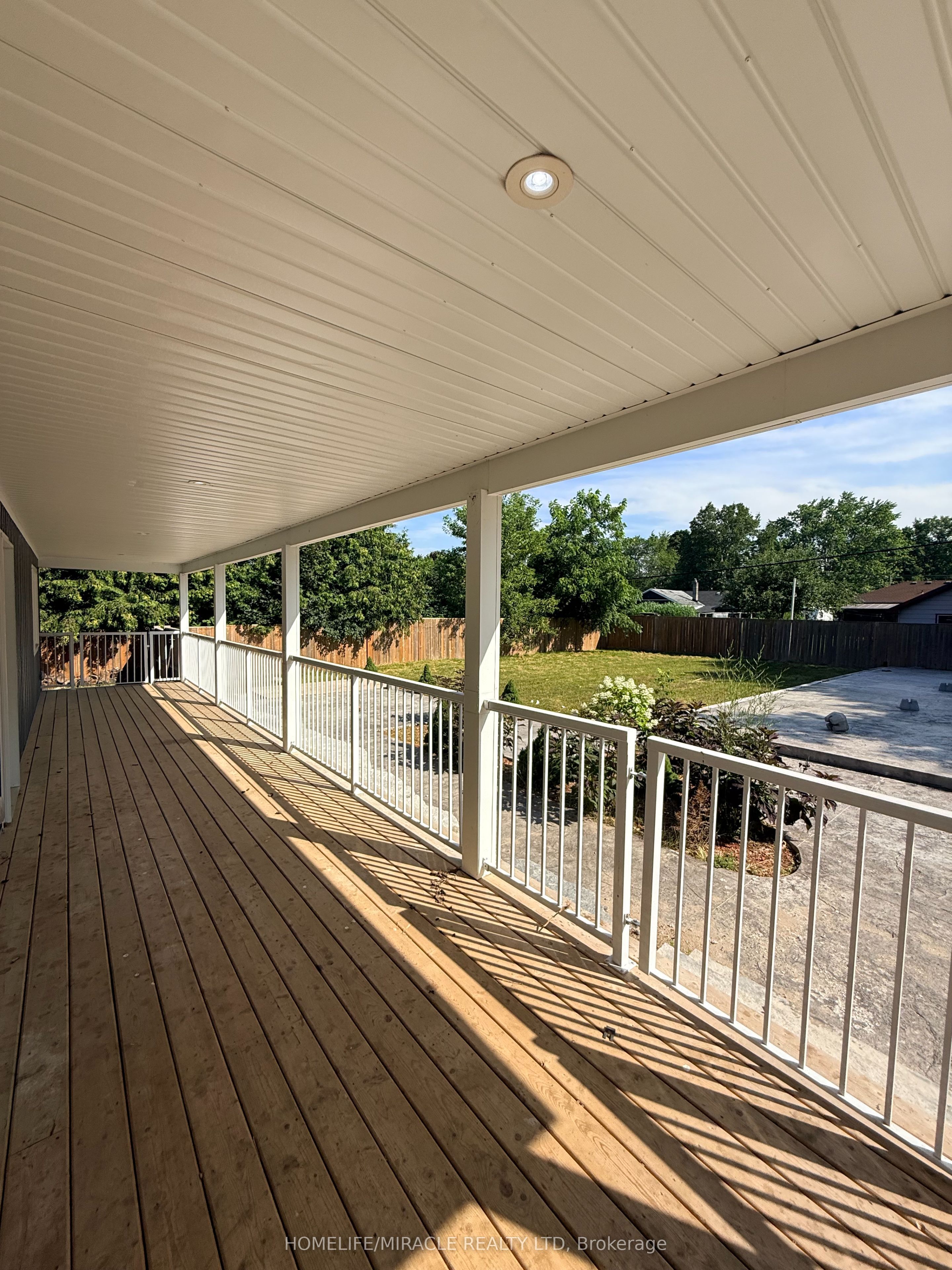 5277 Old Scugog Road Property Photo 21
