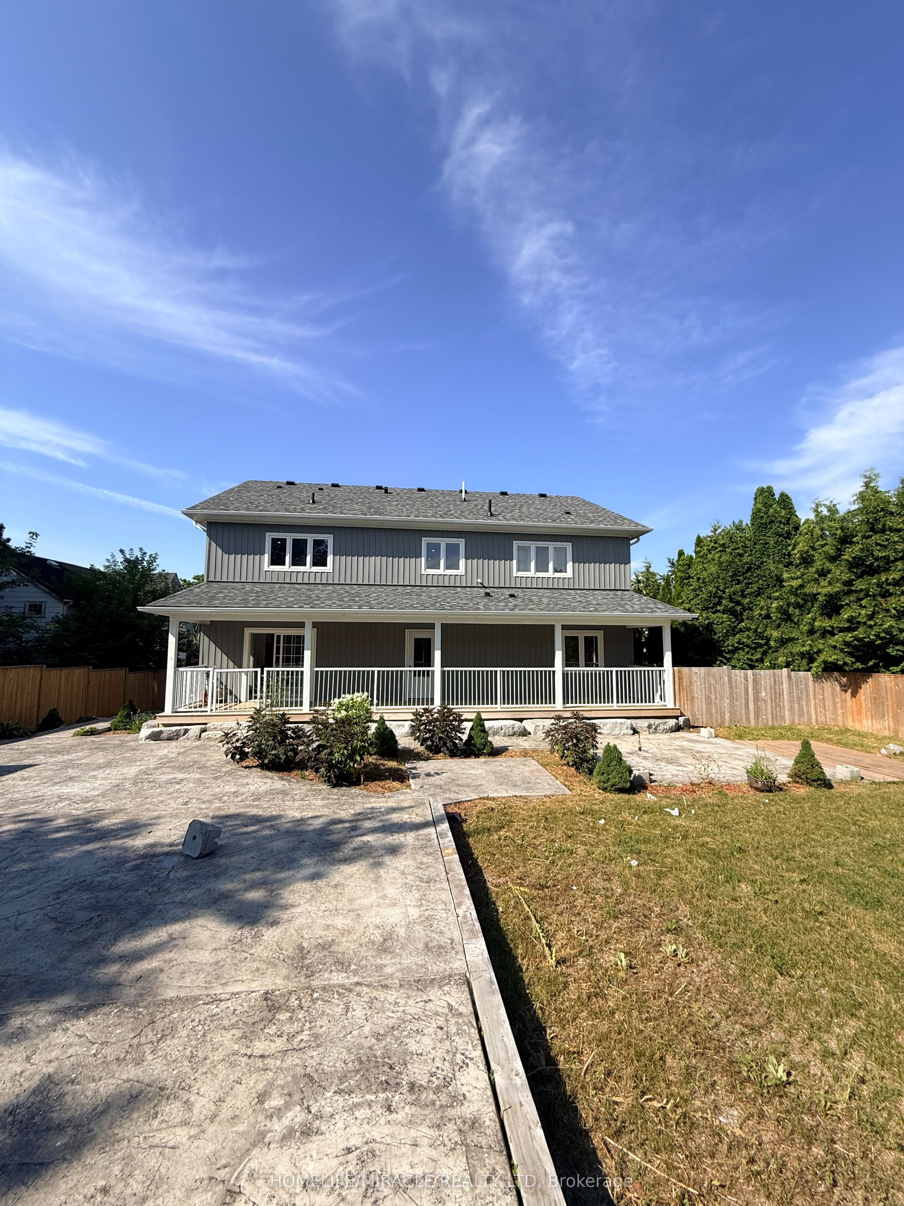 5277 Old Scugog Road Property Photo 22