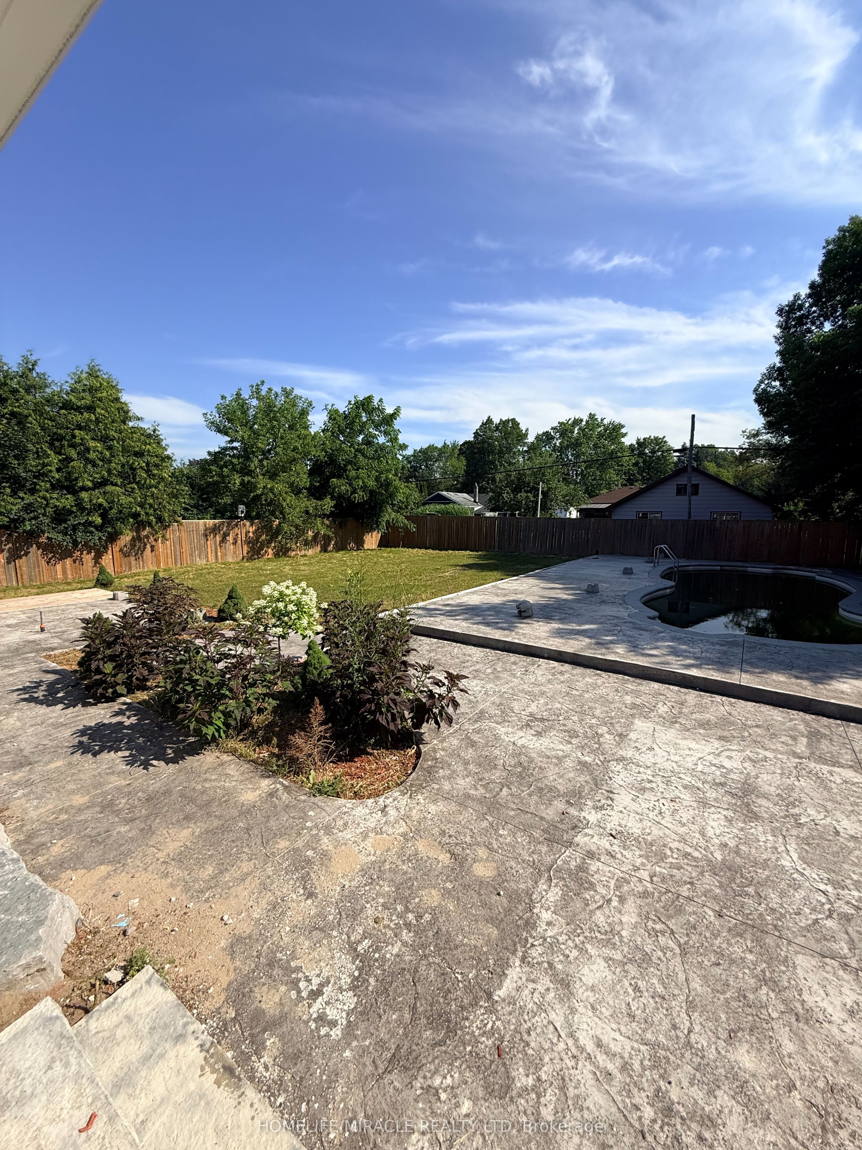 5277 Old Scugog Road Property Photo 23