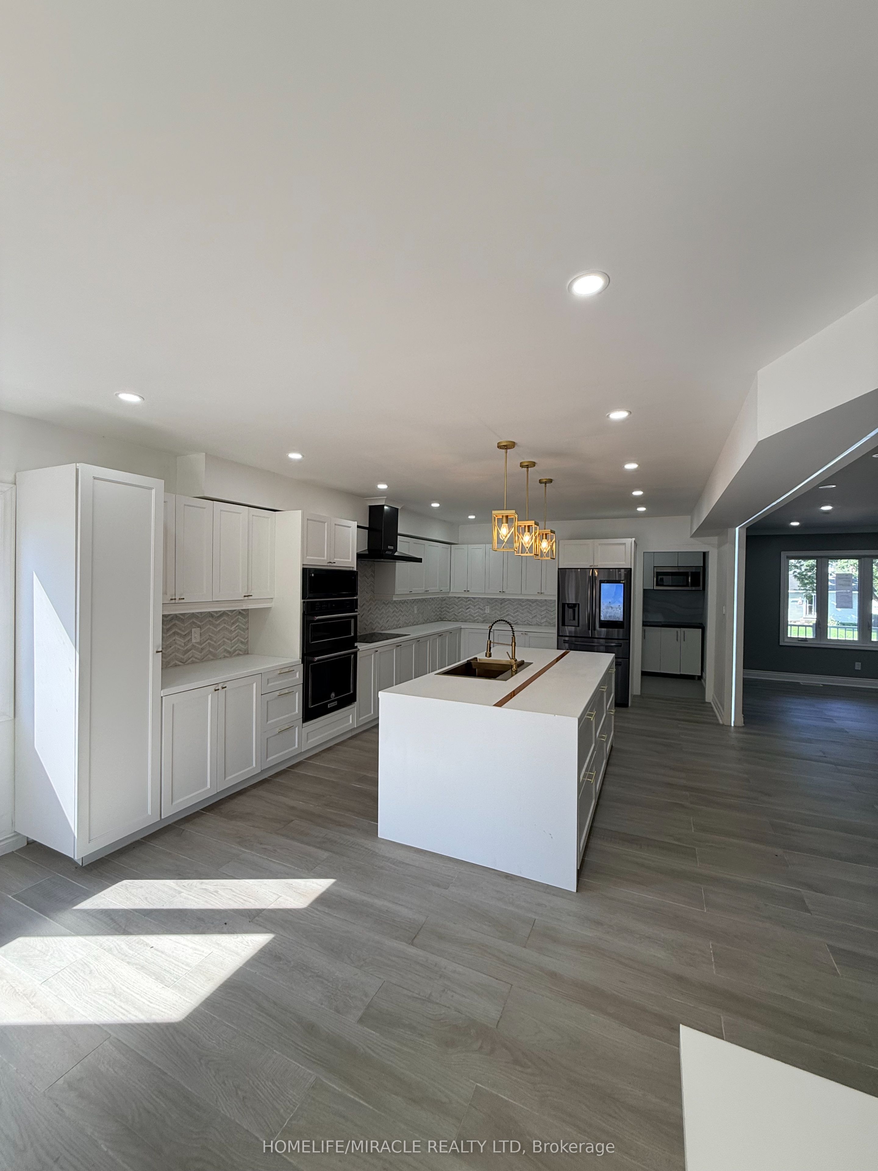 5277 Old Scugog Road Property Photo 24