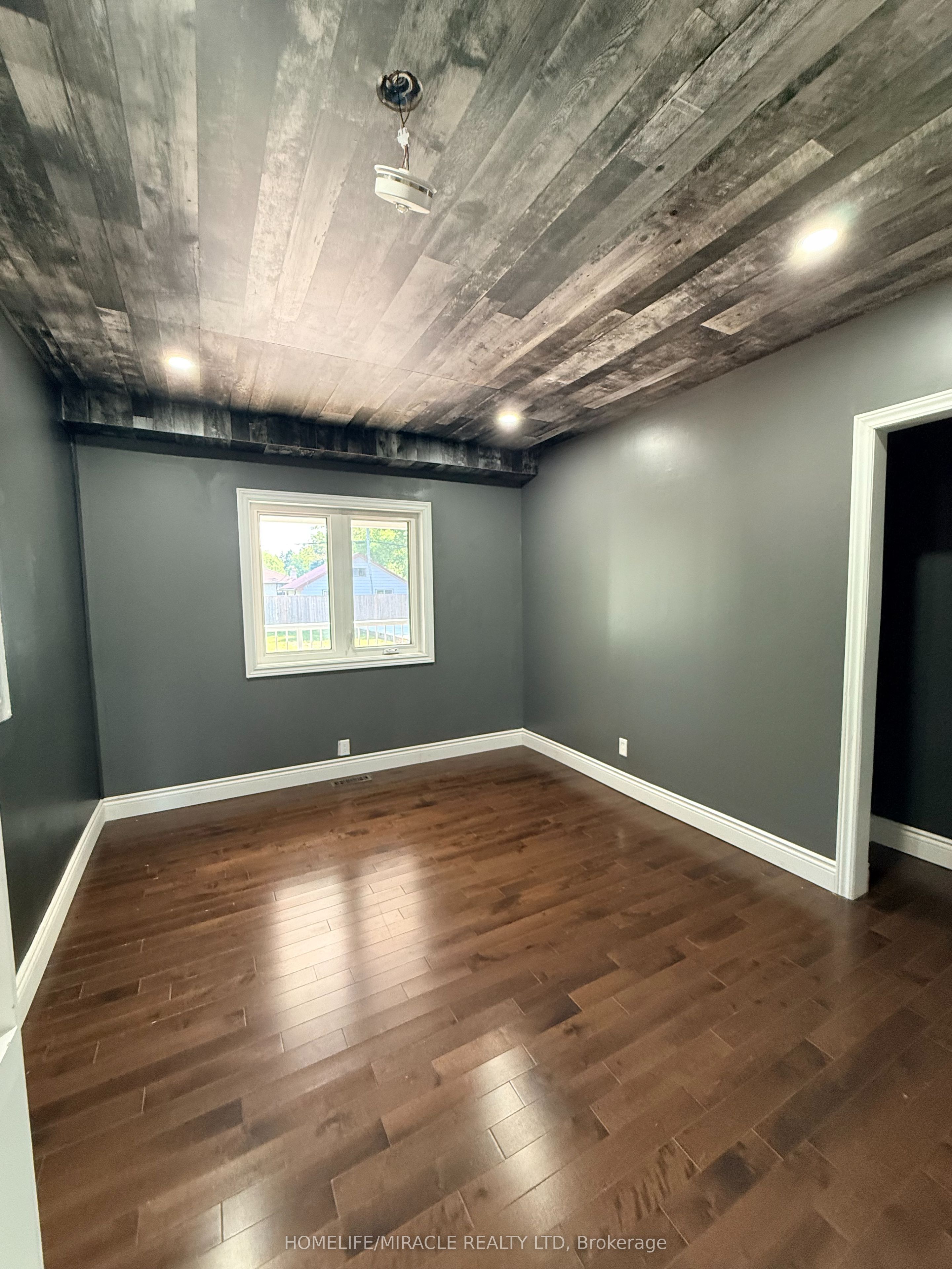 5277 Old Scugog Road Property Photo 25