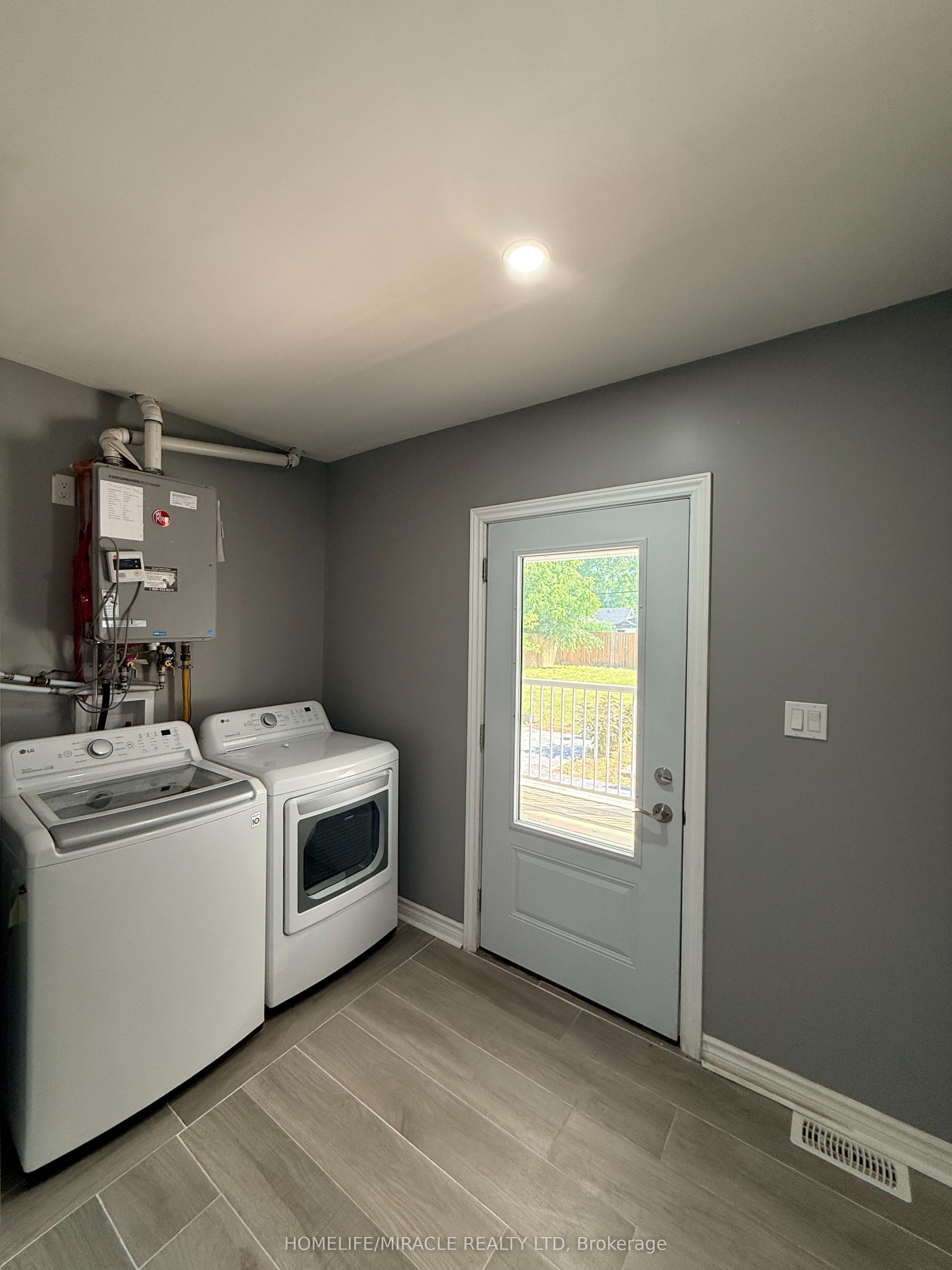 5277 Old Scugog Road Property Photo 28