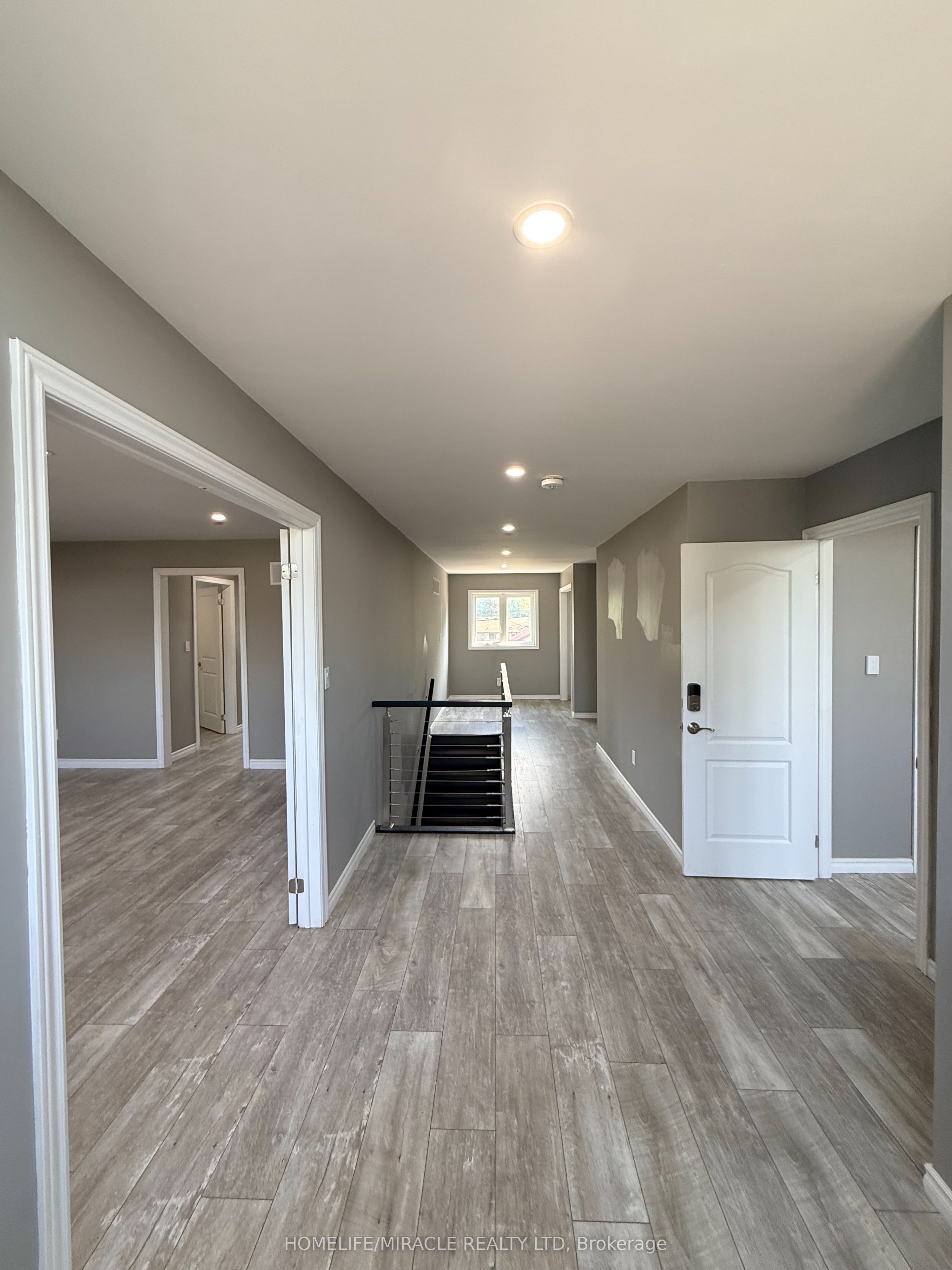 5277 Old Scugog Road Property Photo 30