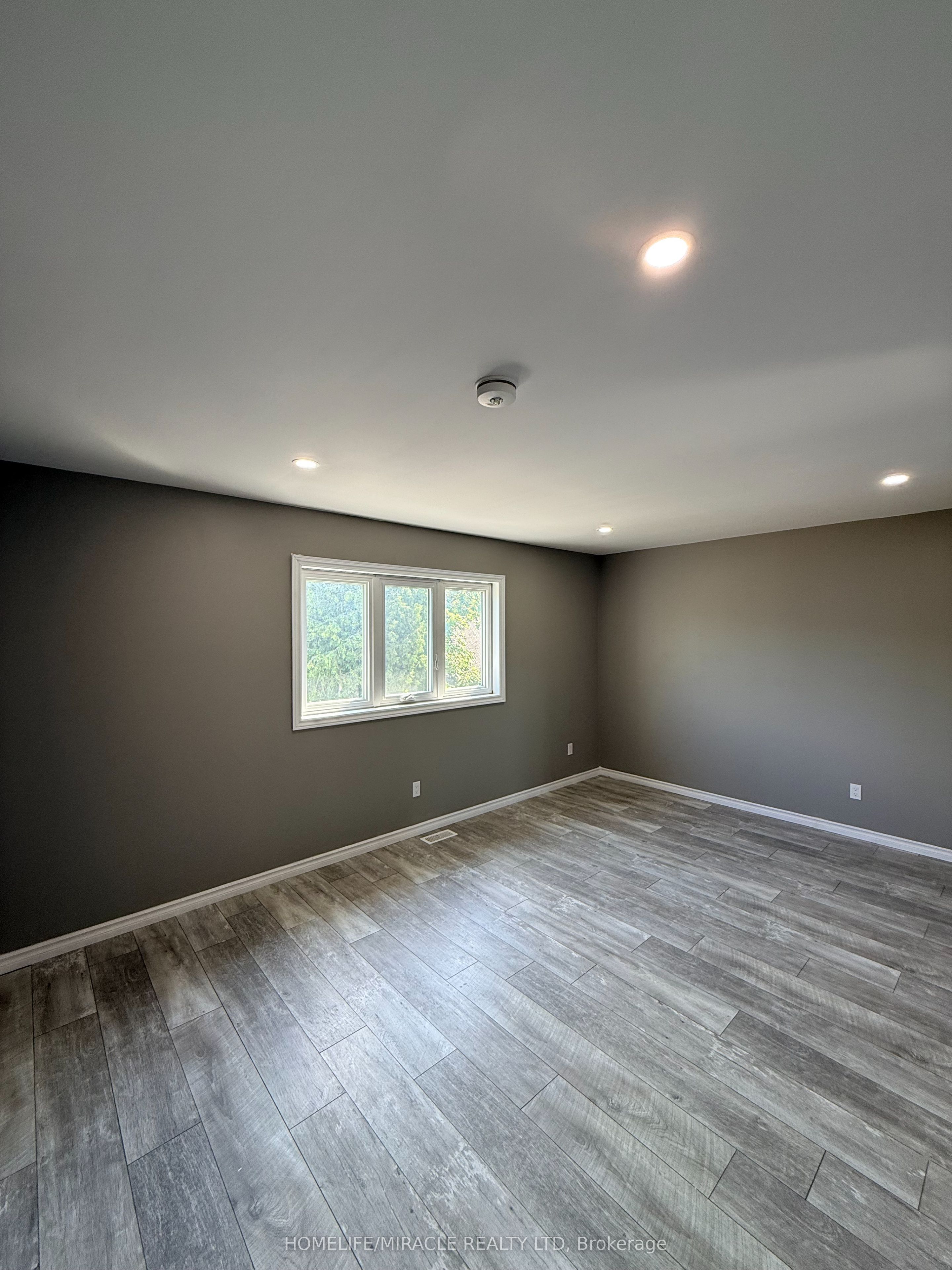 5277 Old Scugog Road Property Photo 31
