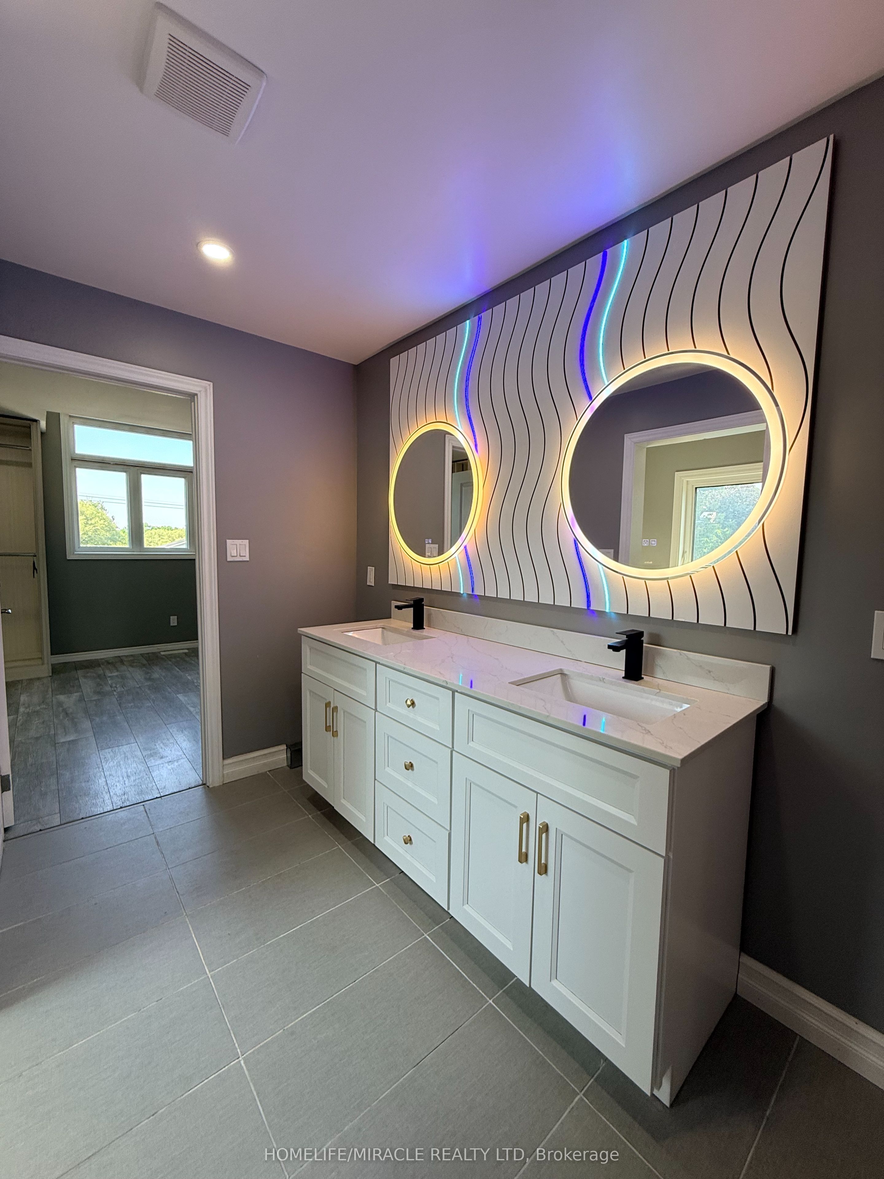 5277 Old Scugog Road Property Photo 32