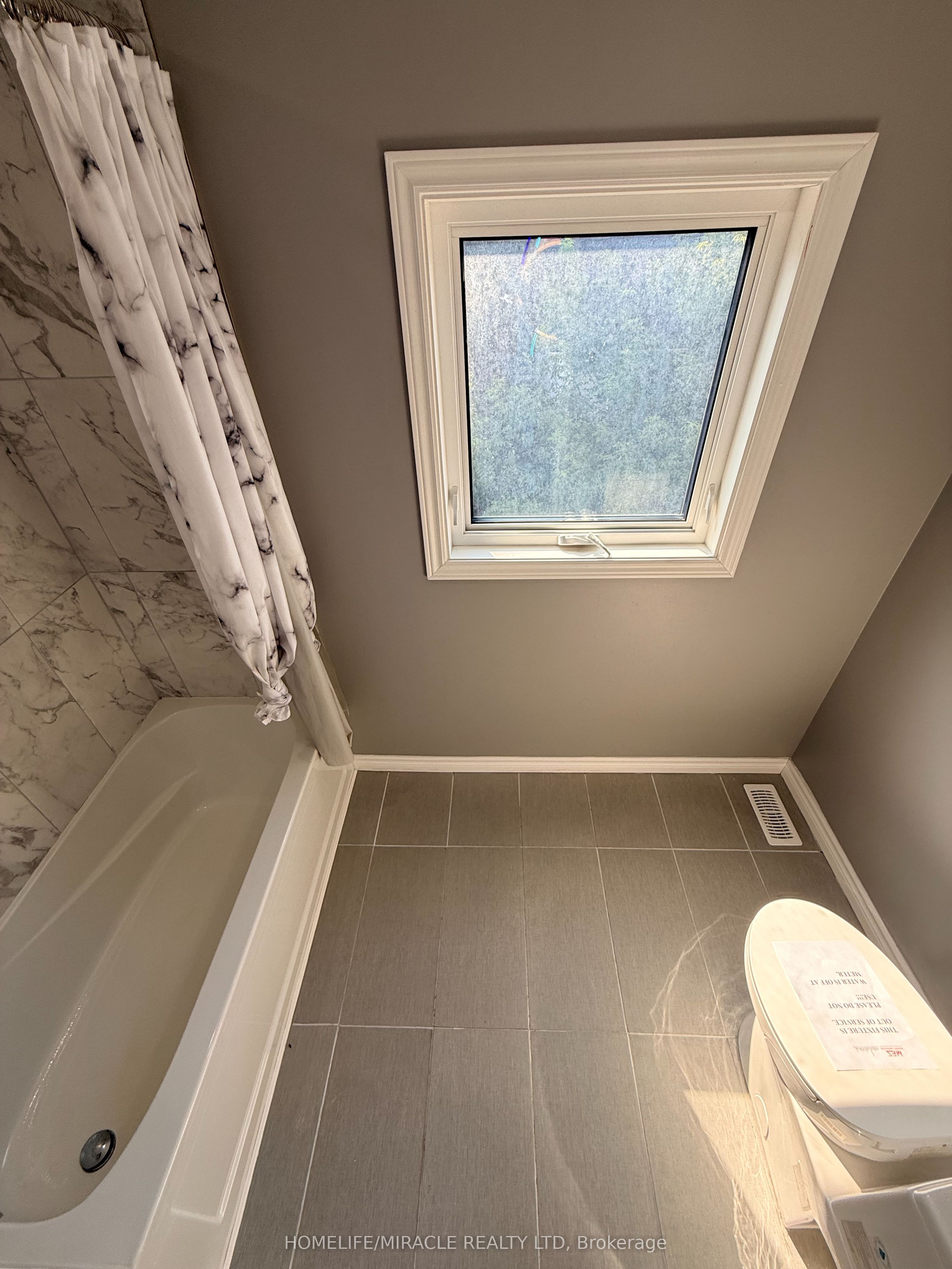 5277 Old Scugog Road Property Photo 33