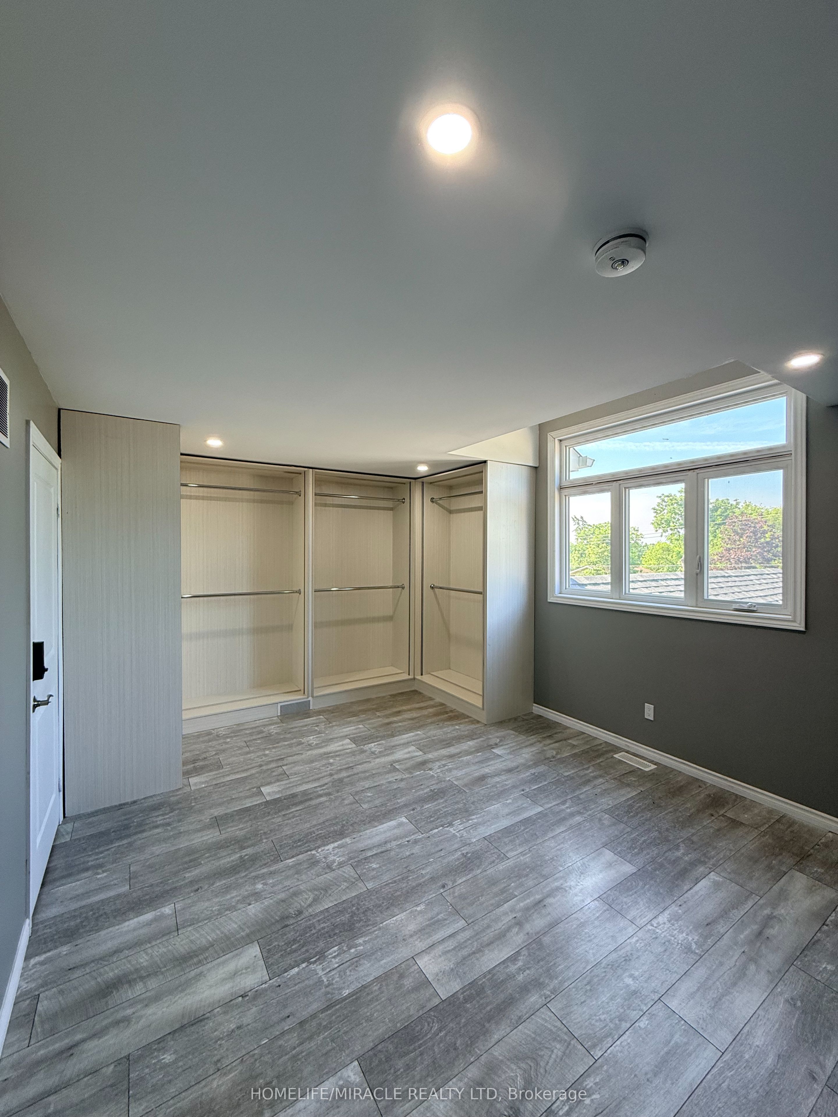 5277 Old Scugog Road Property Photo 34