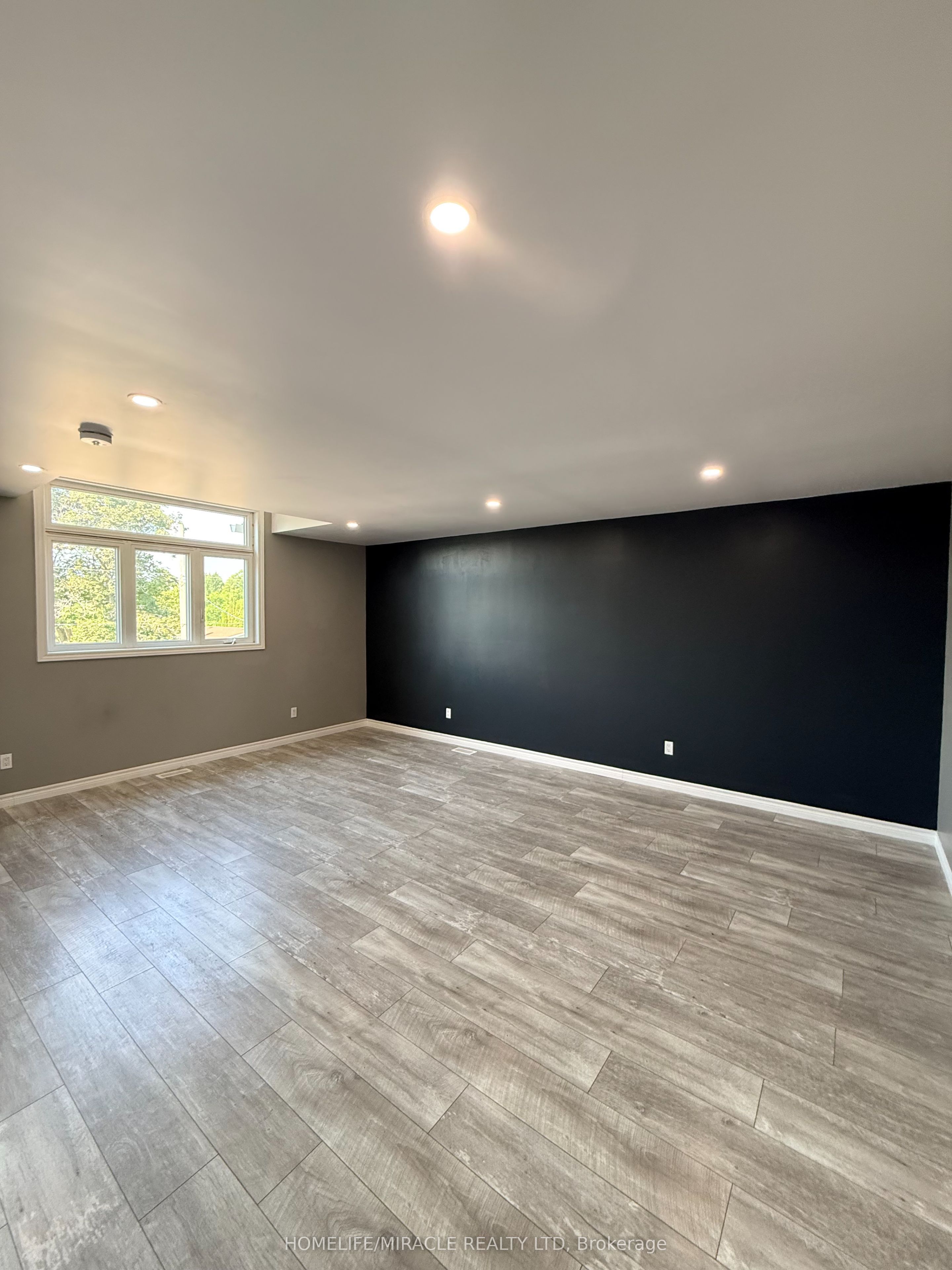 5277 Old Scugog Road Property Photo 35
