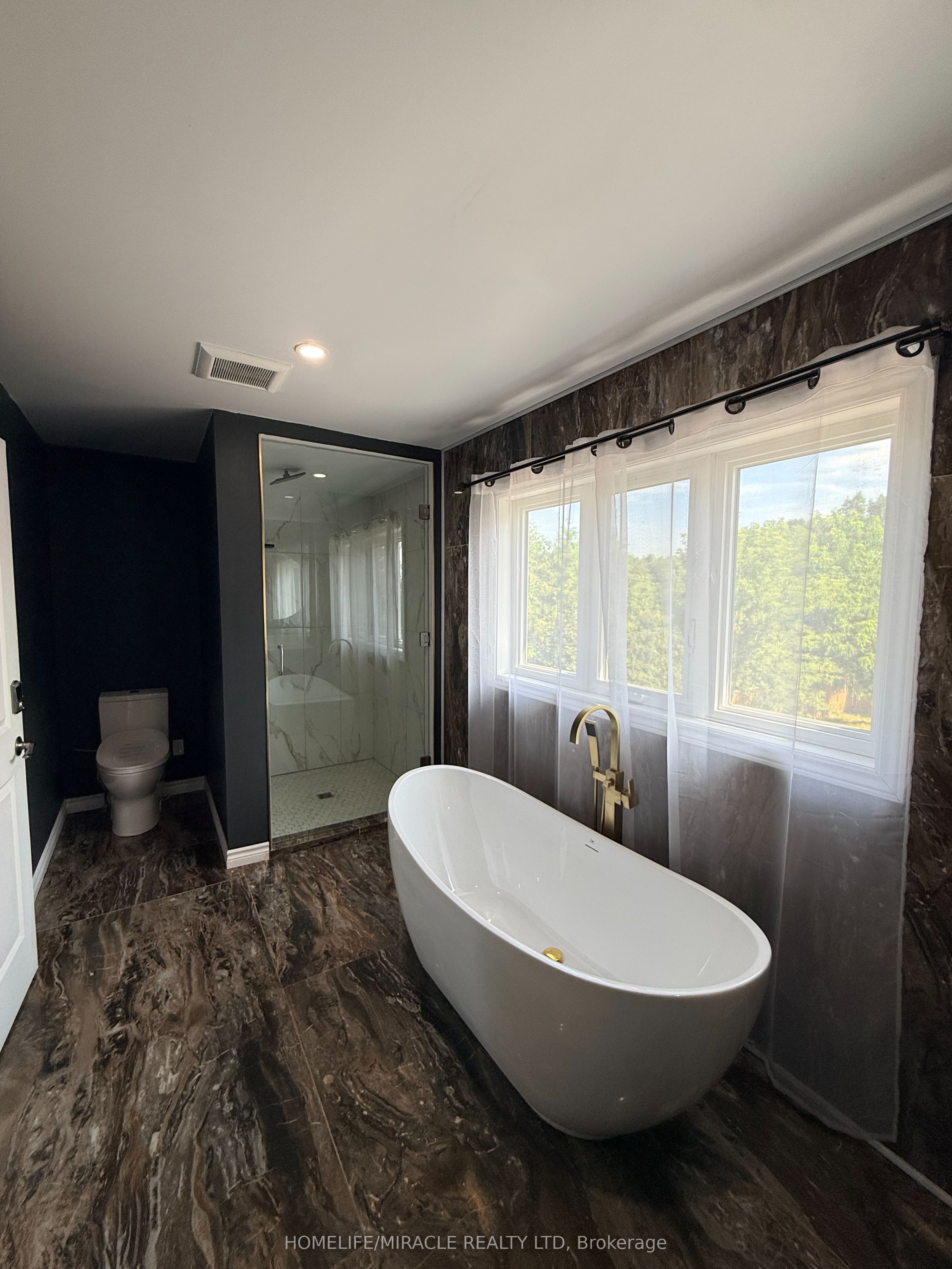 5277 Old Scugog Road Property Photo 38