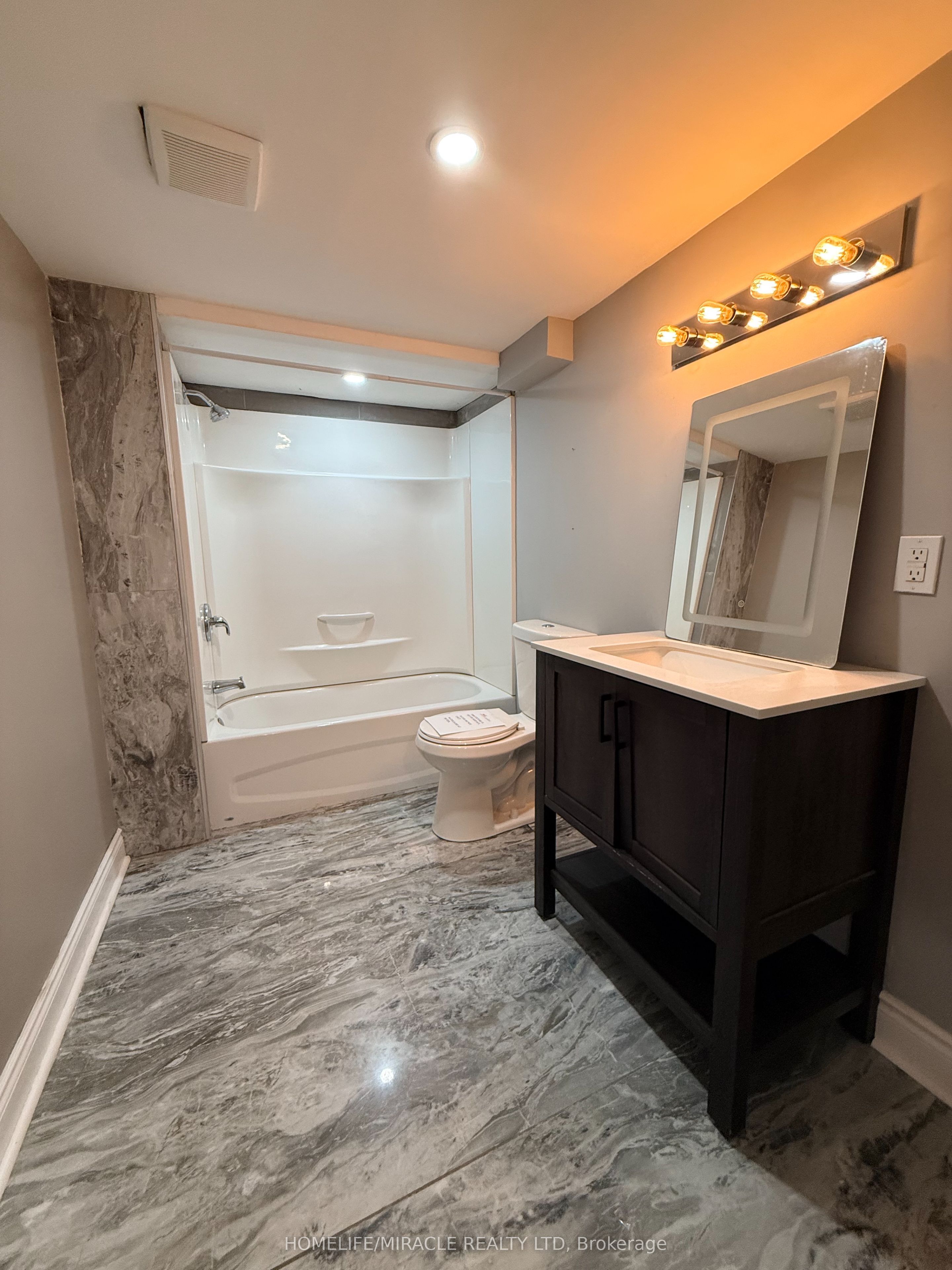 5277 Old Scugog Road Property Photo 39