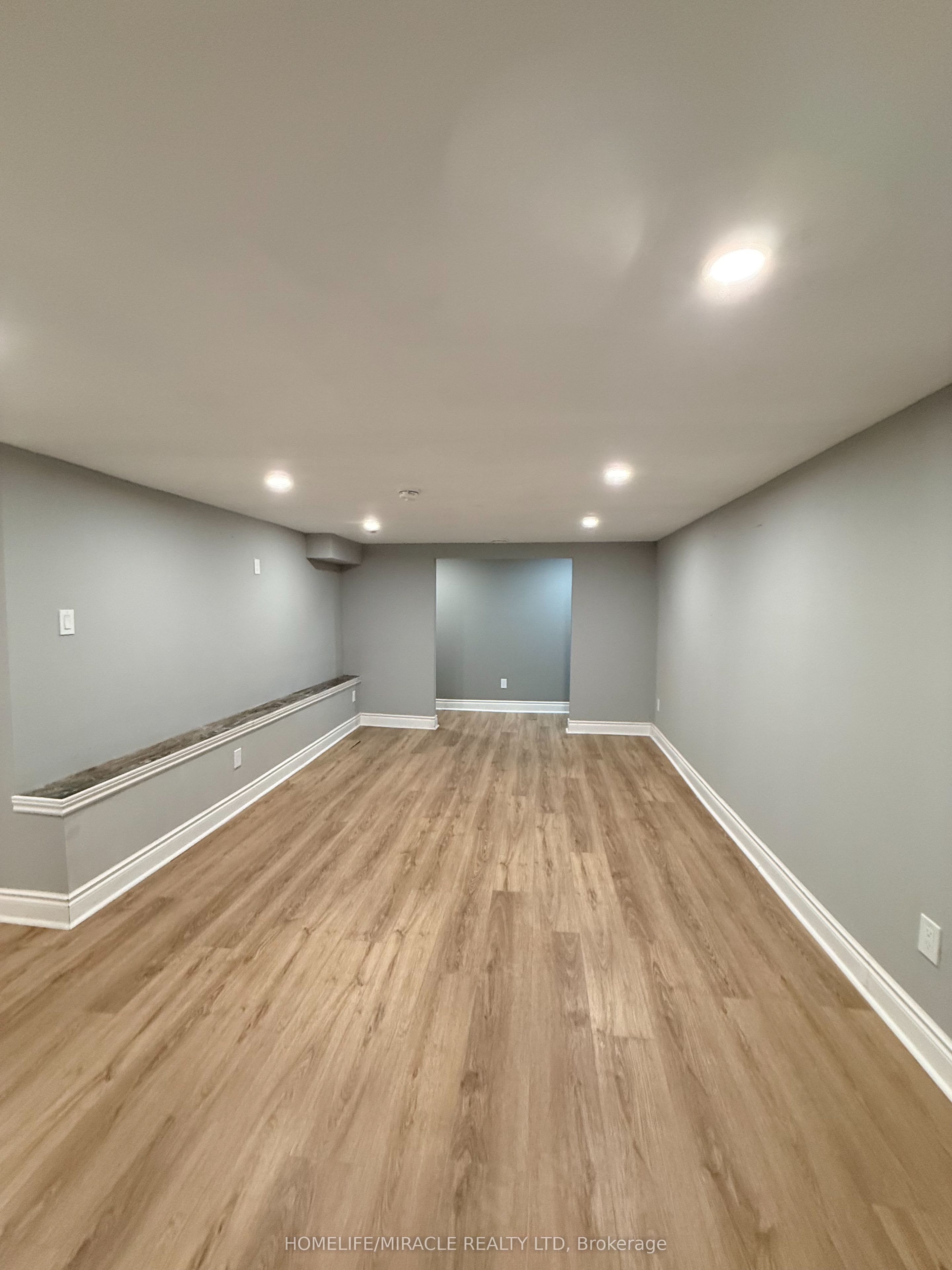 5277 Old Scugog Road Property Photo 41