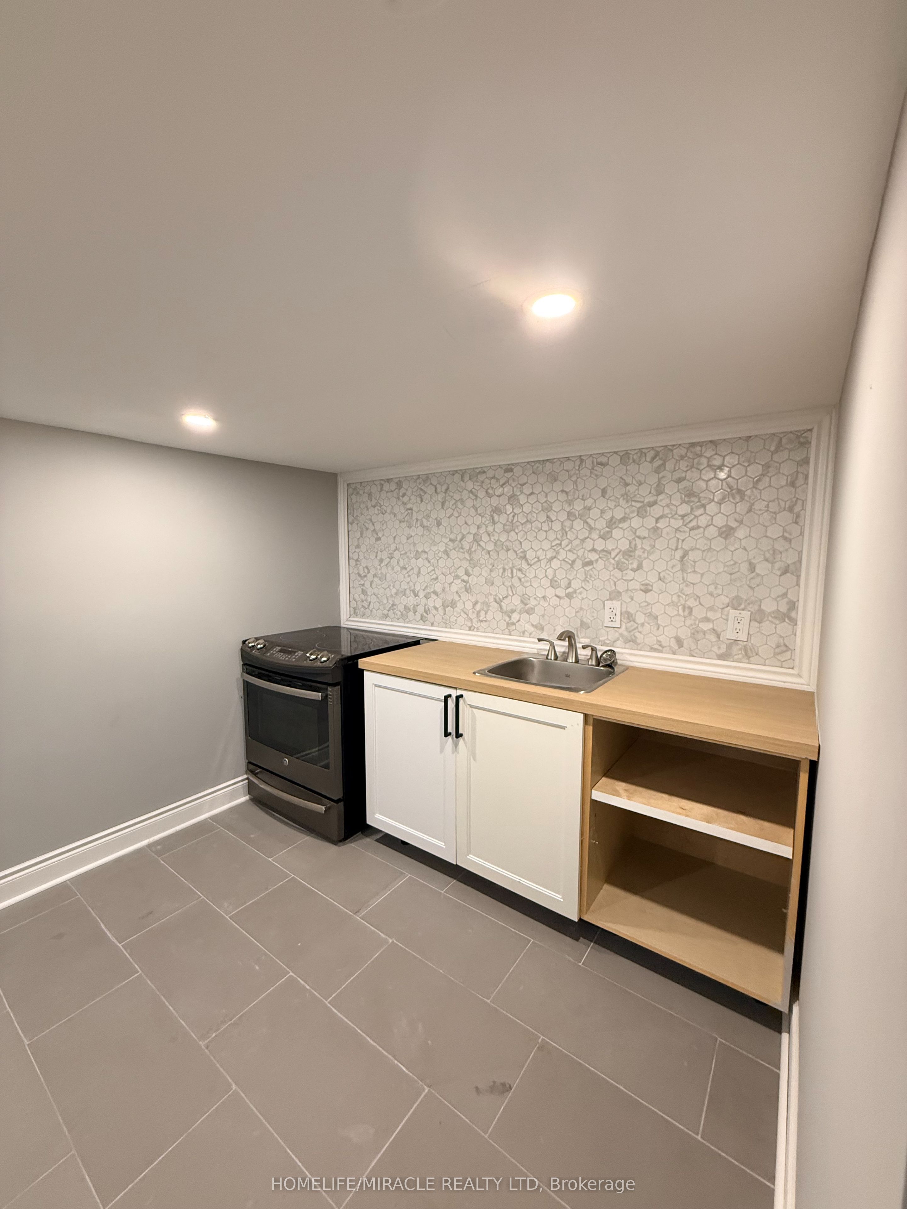 5277 Old Scugog Road Property Photo 42