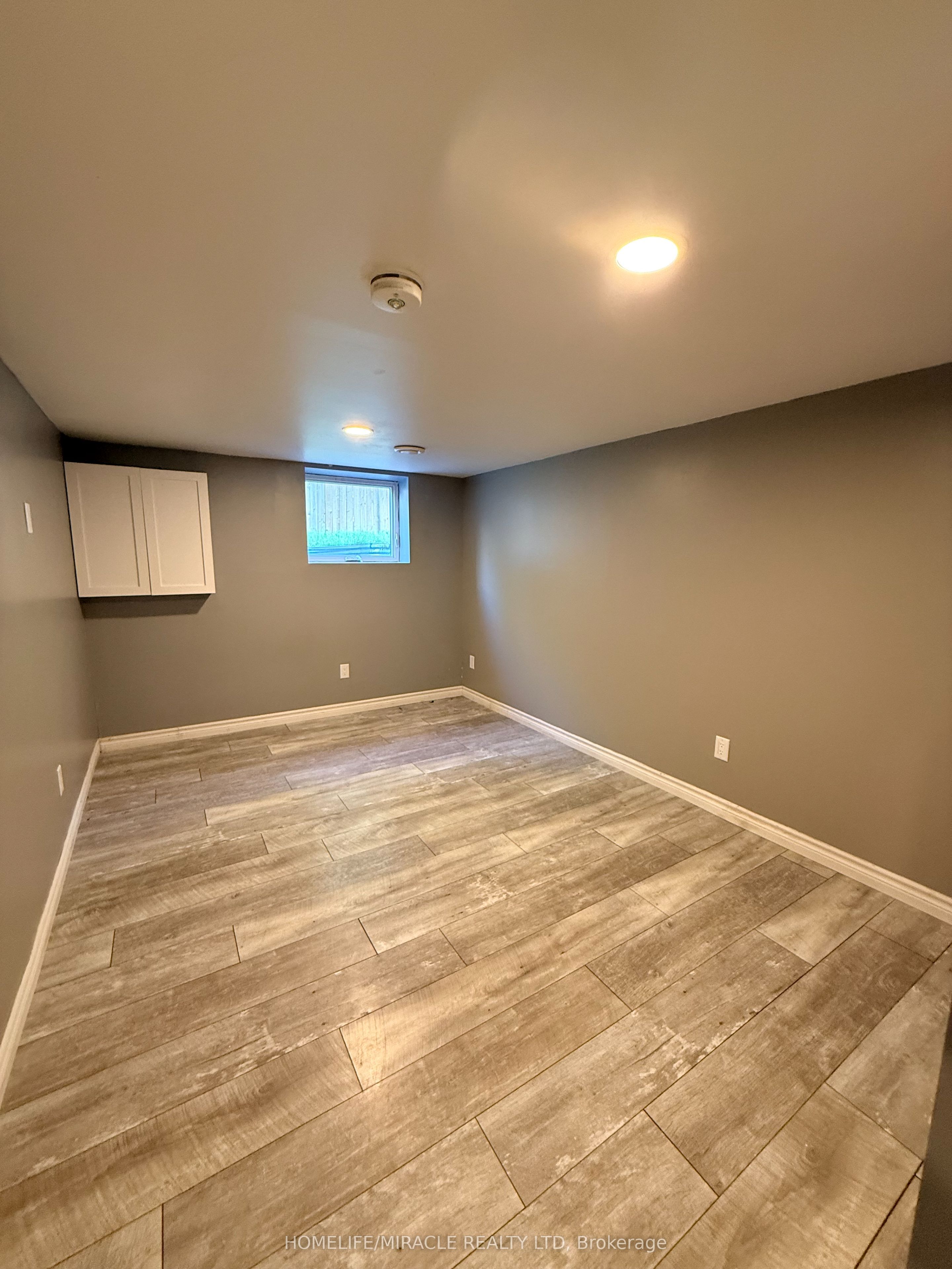 5277 Old Scugog Road Property Photo 43