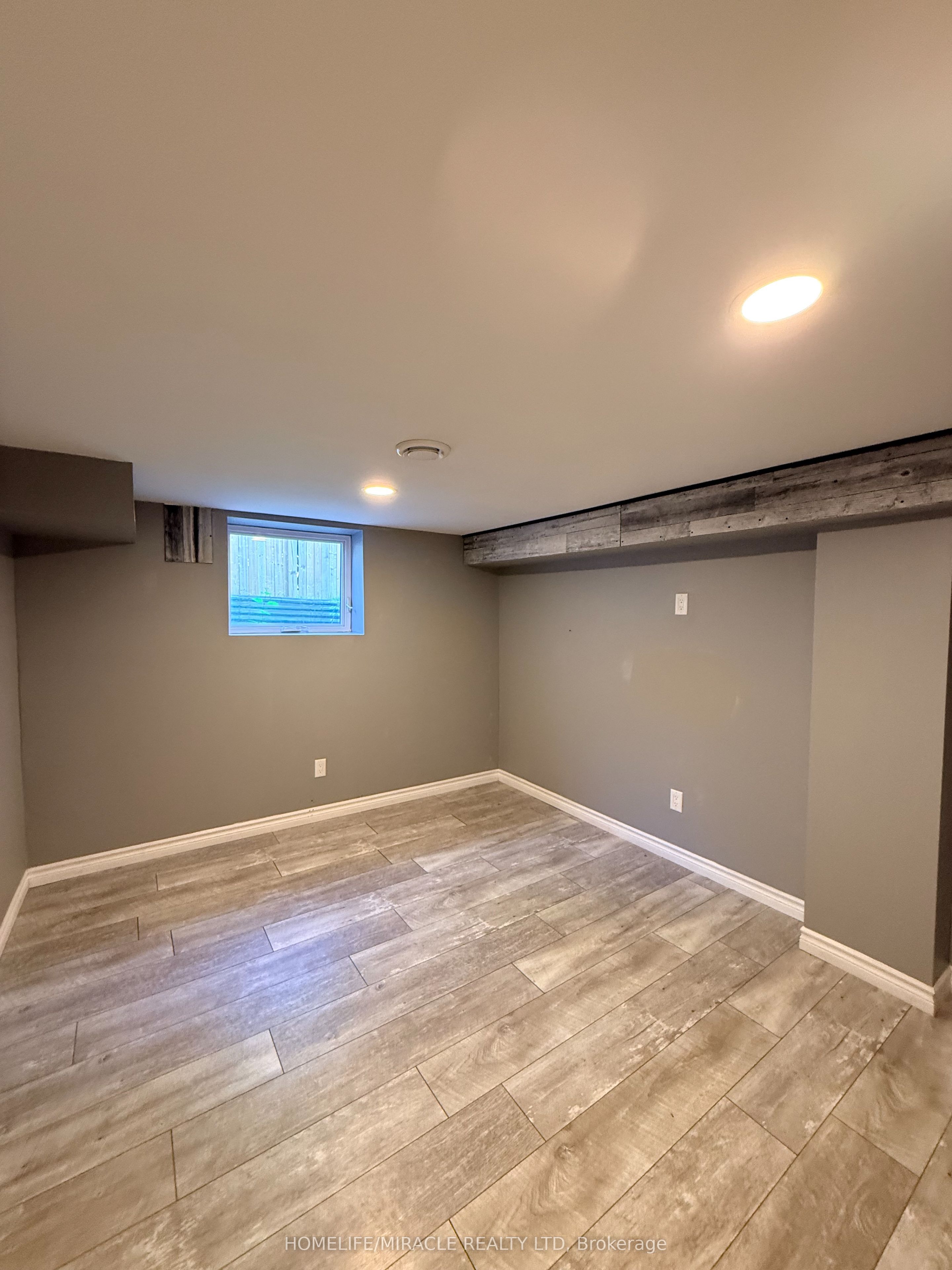5277 Old Scugog Road Property Photo 44