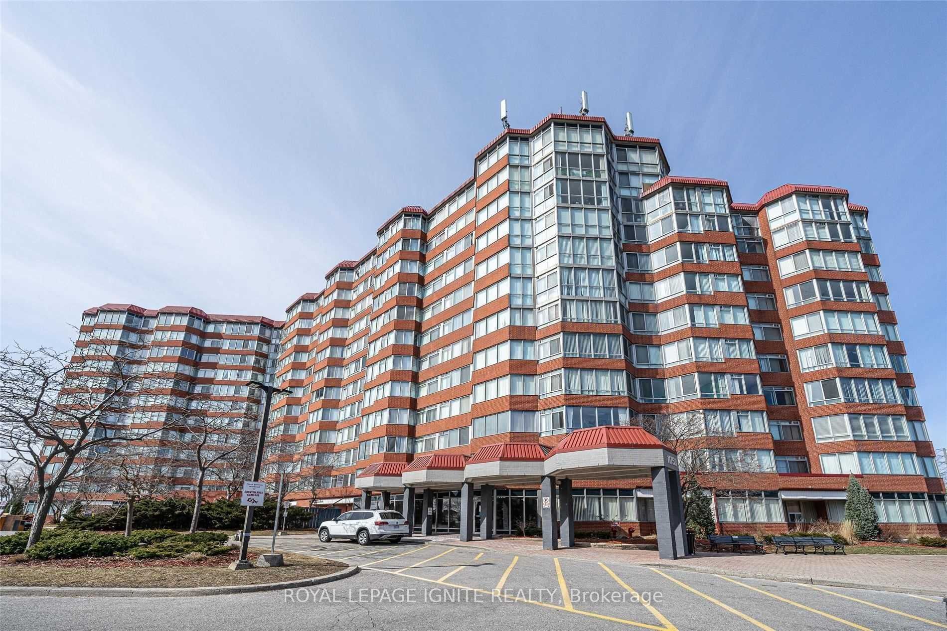 11753 Sheppard Avenue E 324 Property Photo 1
