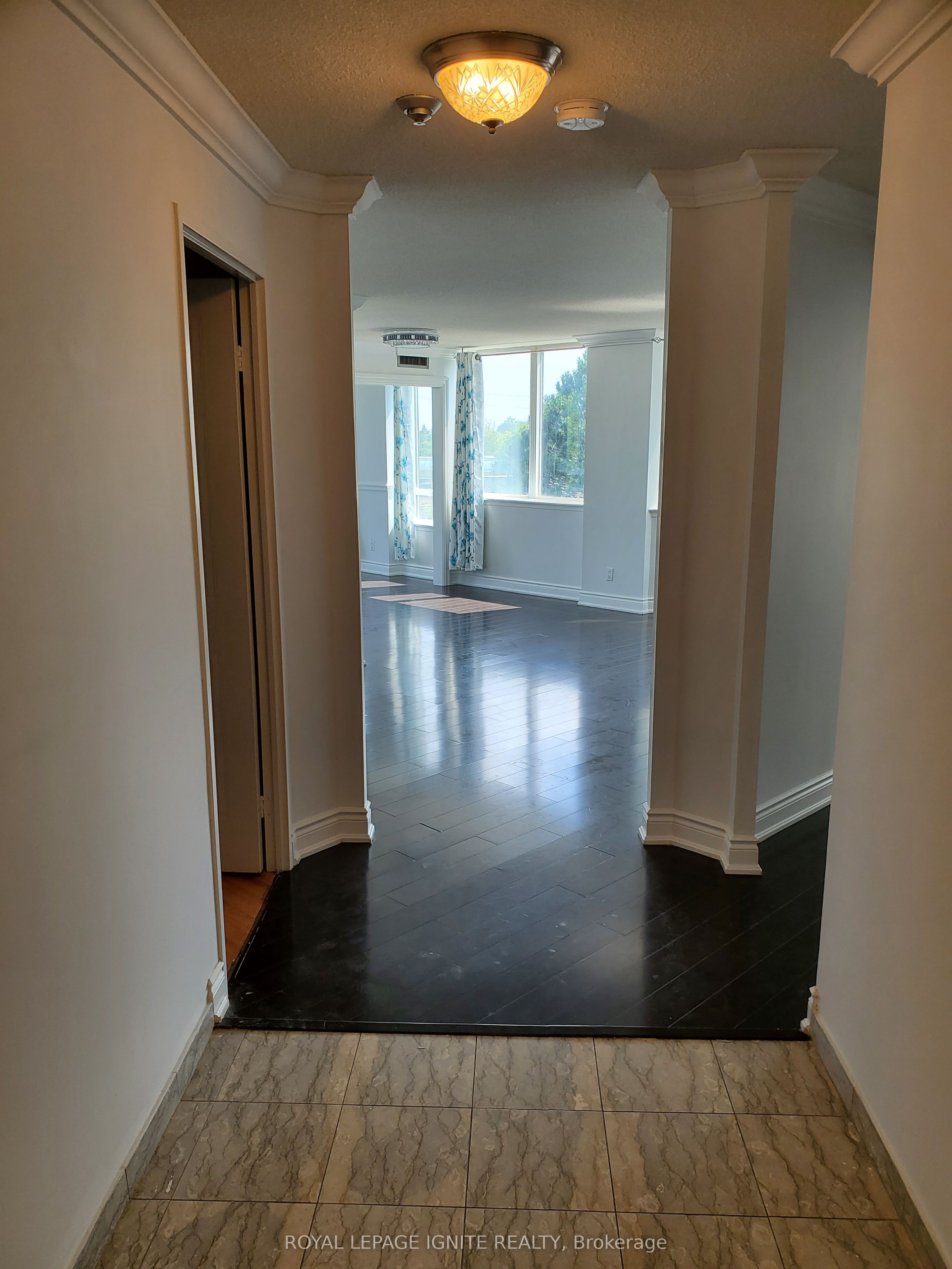 11753 Sheppard Avenue E 324 Property Photo 3