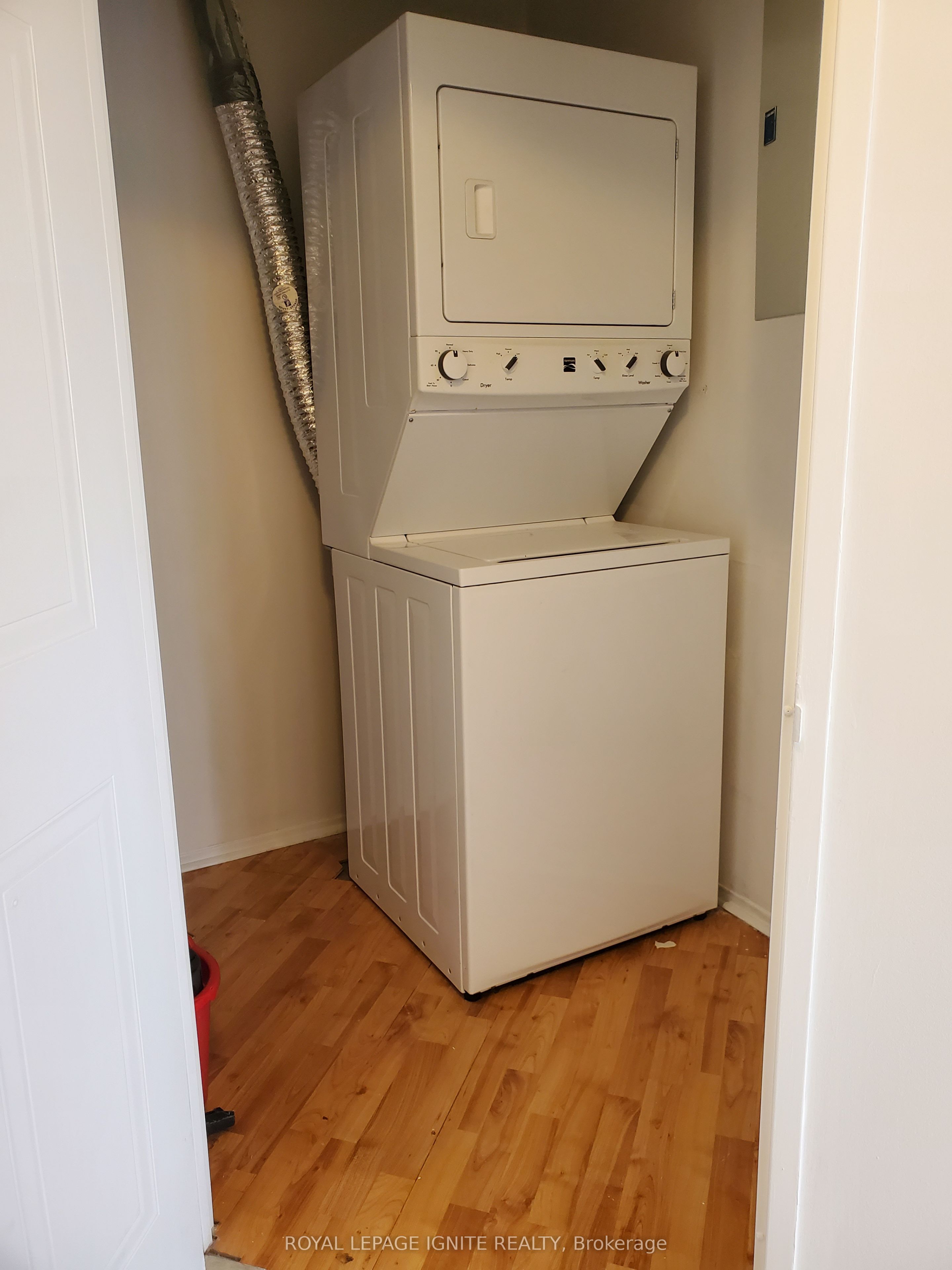 11753 Sheppard Avenue E 324 Property Photo 4