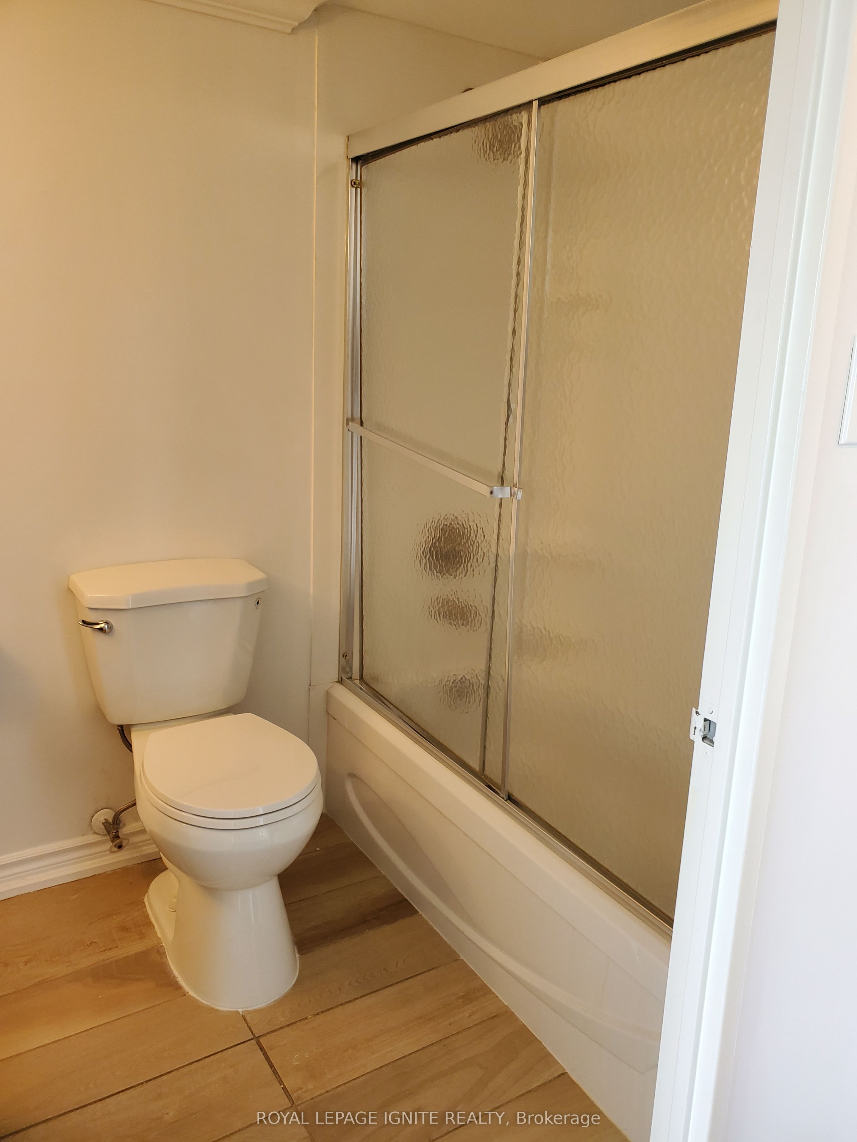 11753 Sheppard Avenue E 324 Property Photo 5
