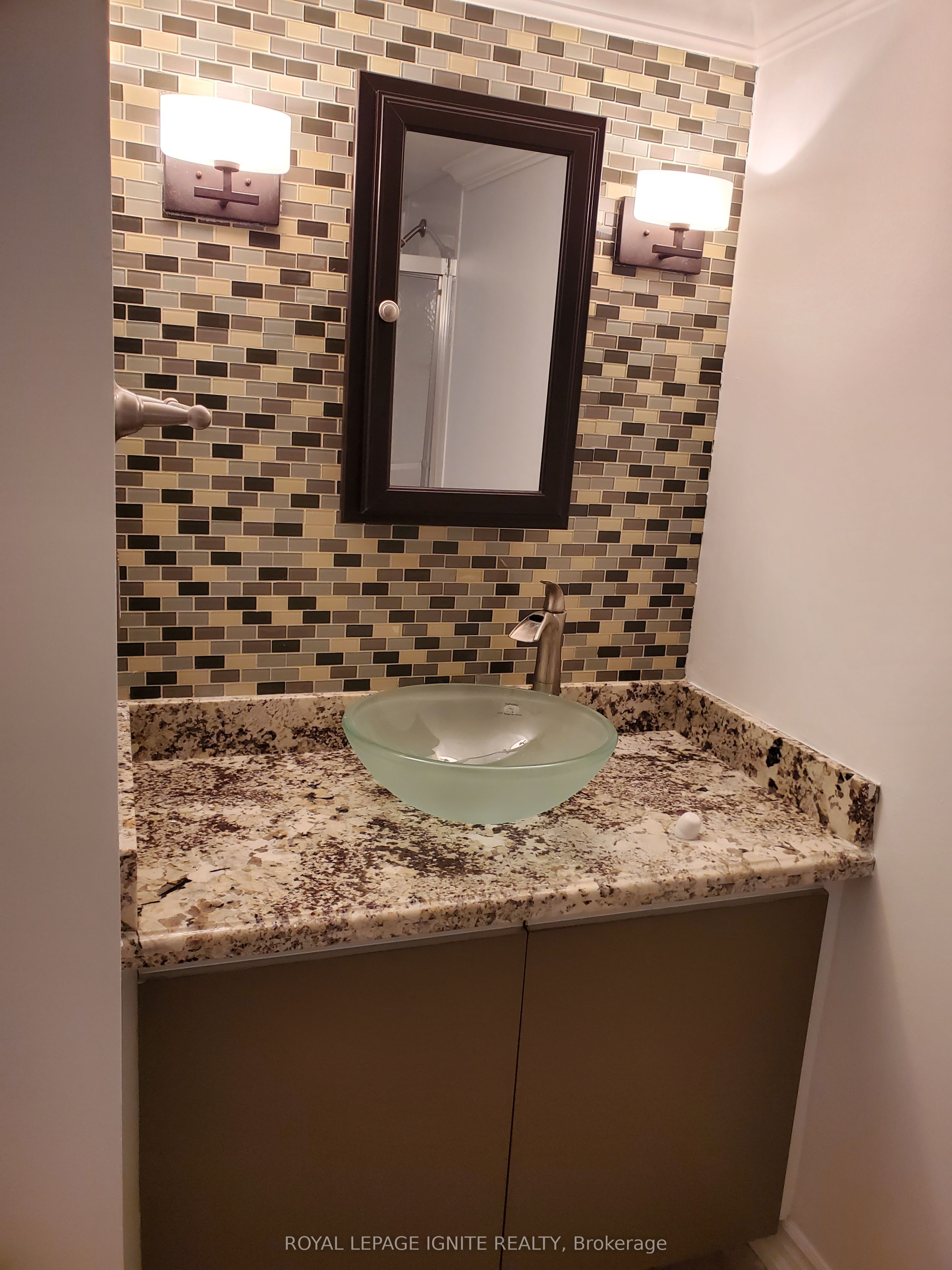 11753 Sheppard Avenue E 324 Property Photo 6