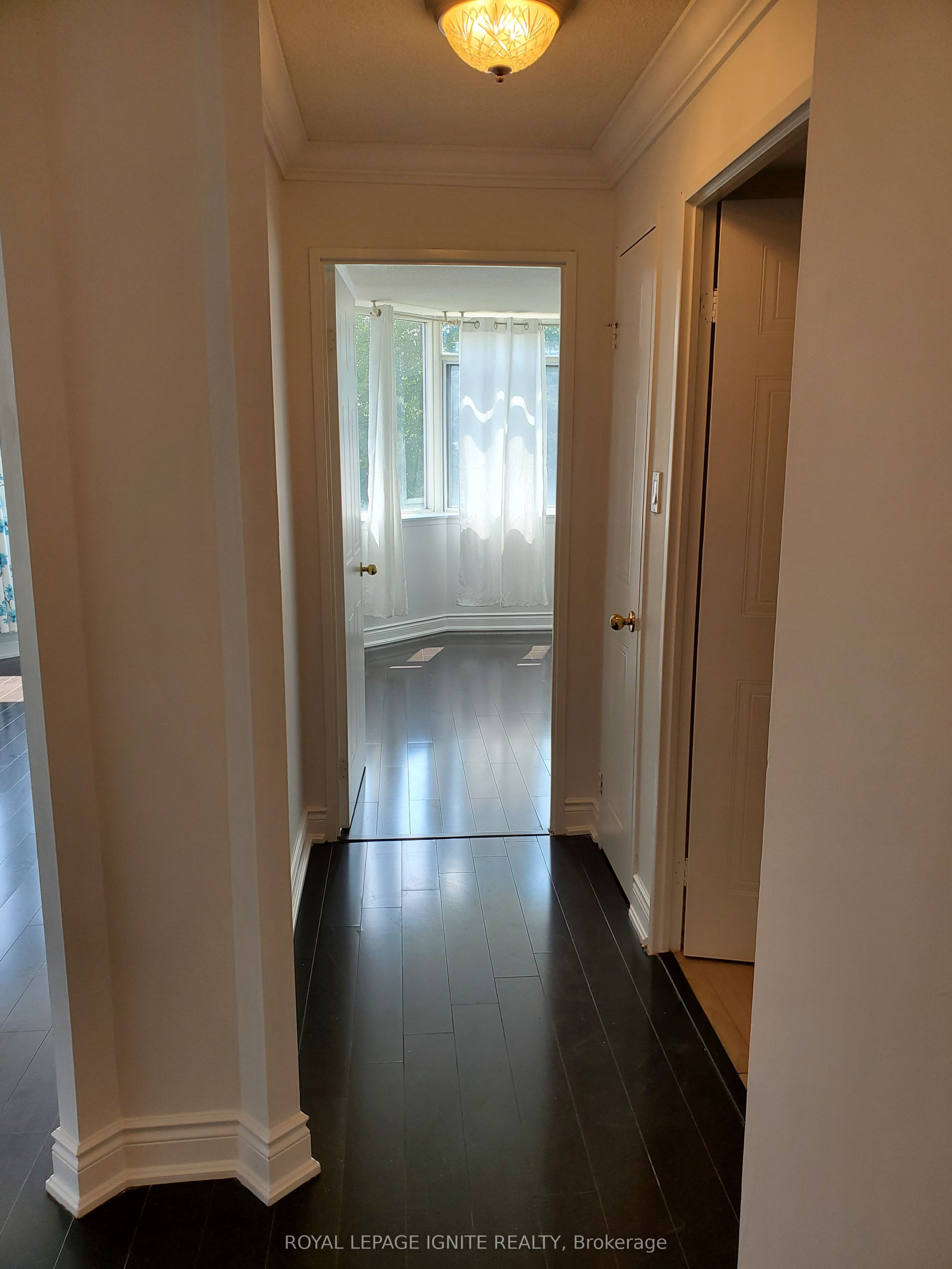 11753 Sheppard Avenue E 324 Property Photo 7
