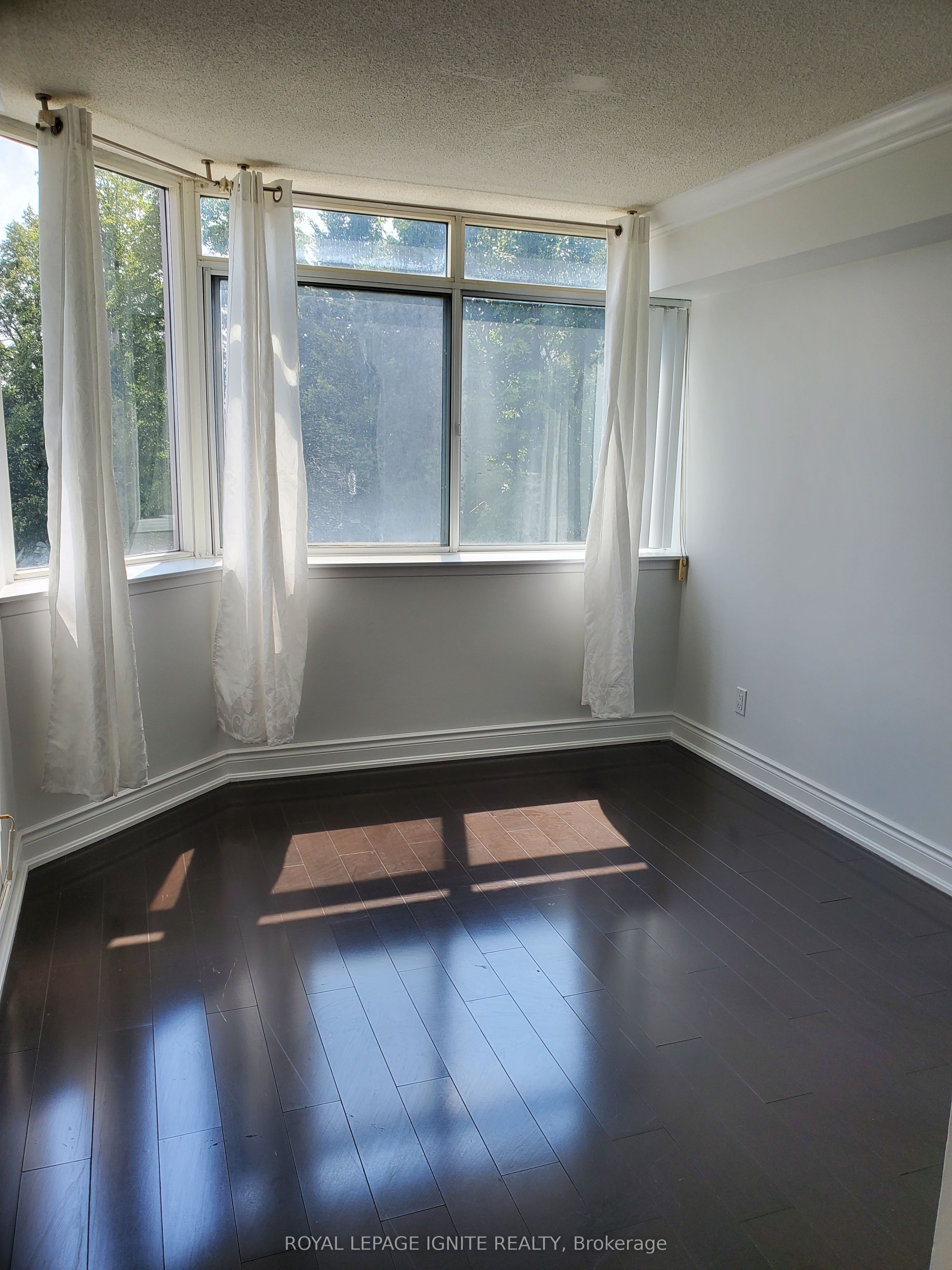 11753 Sheppard Avenue E 324 Property Photo 8