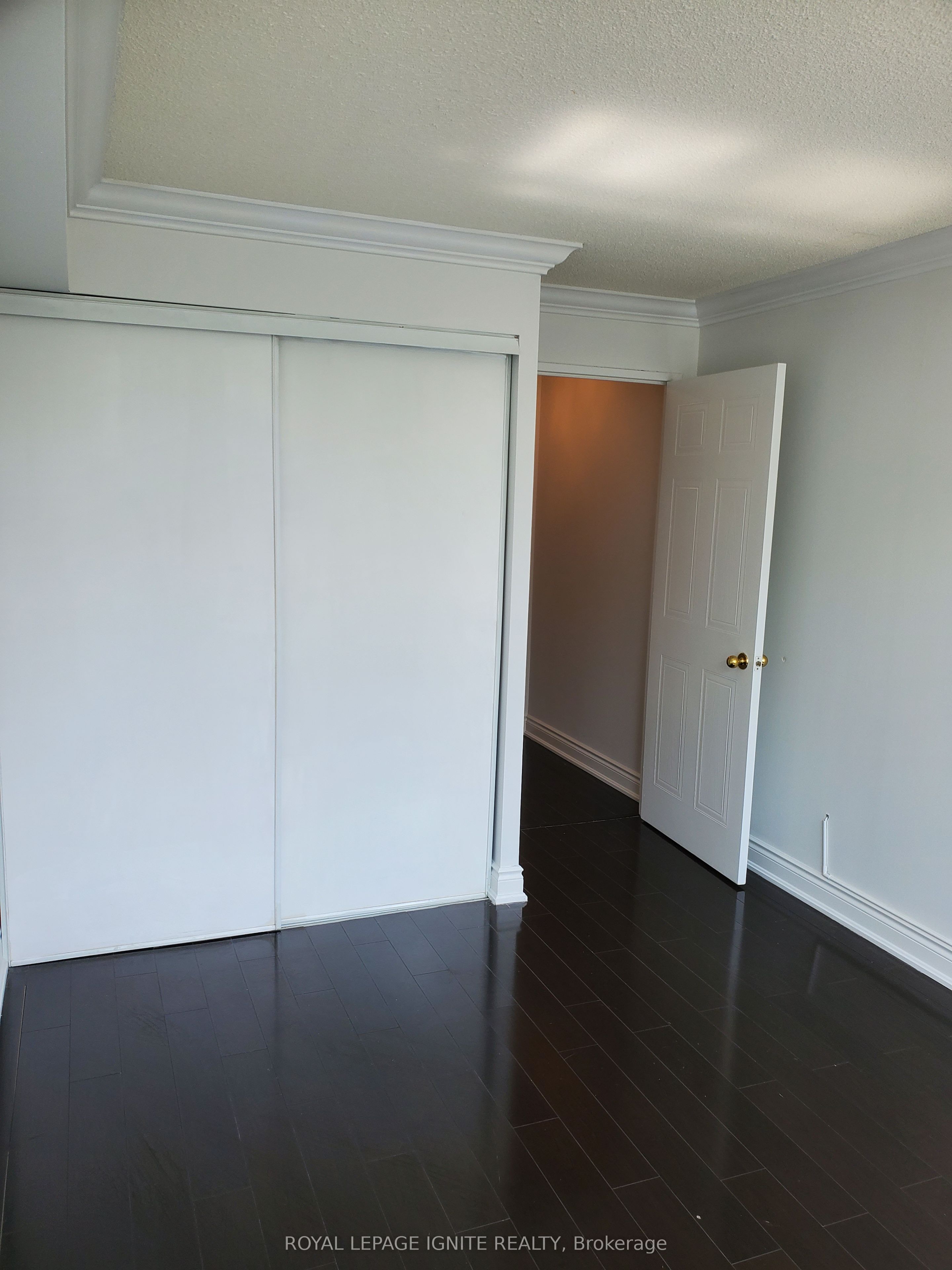 11753 Sheppard Avenue E 324 Property Photo 9